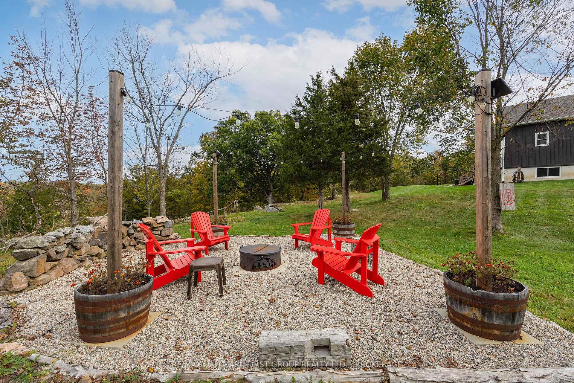 Photo 43 of 6909 Battersea Road, Frontenac, Frontenac South — HOMEH