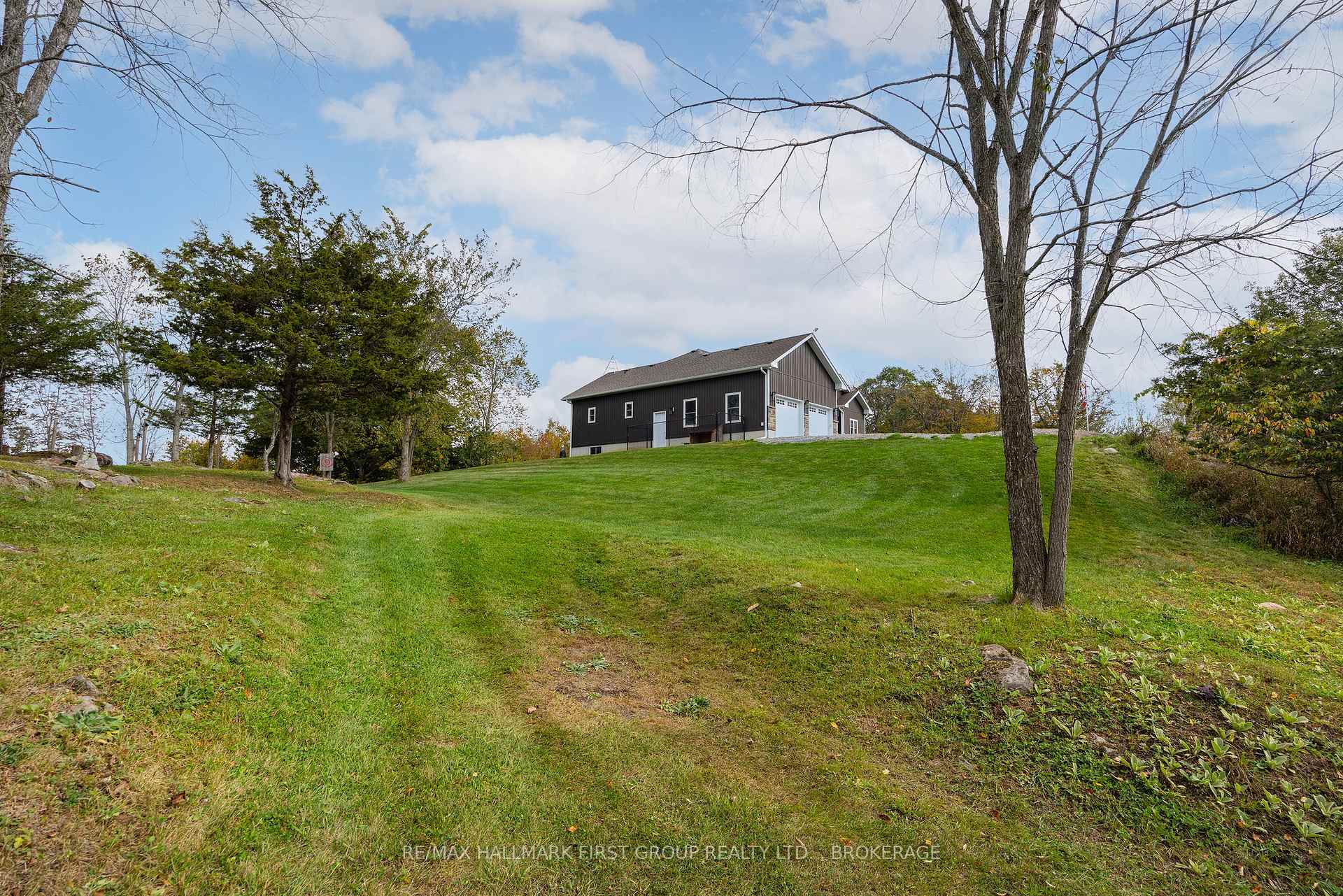 Photo 46 of 6909 Battersea Road, Frontenac, Frontenac South — HOMEH