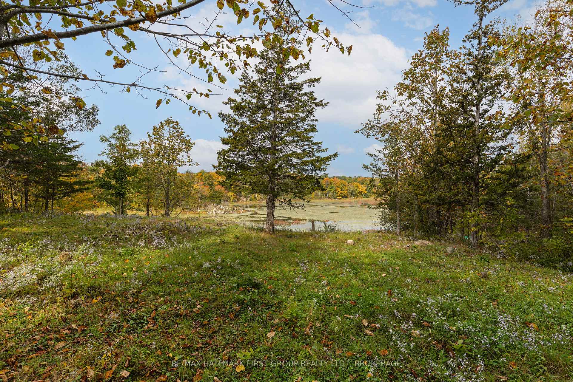 Photo 47 of 6909 Battersea Road, Frontenac, Frontenac South — HOMEH