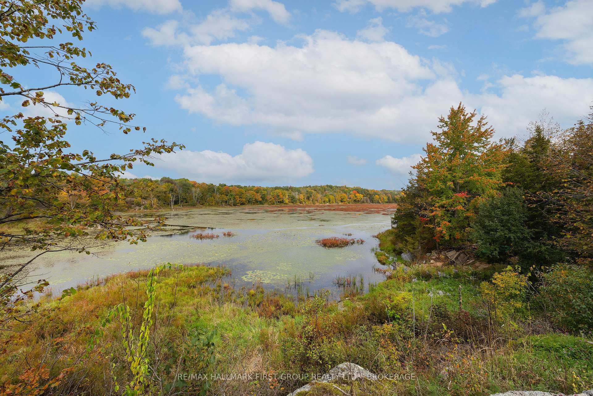 Photo 48 of 6909 Battersea Road, Frontenac, Frontenac South — HOMEH