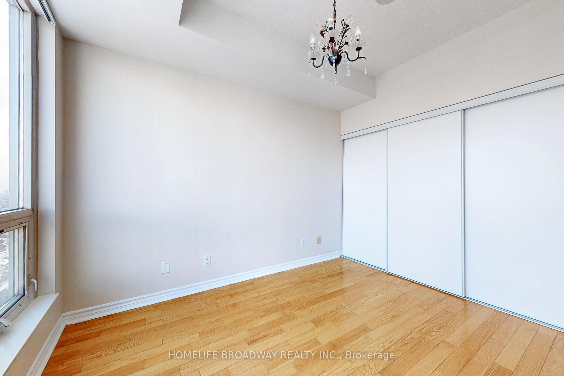 Photo 22 of Unit 2215, 18 Holmes Avenue, North York, Willowdale East — HOMEH