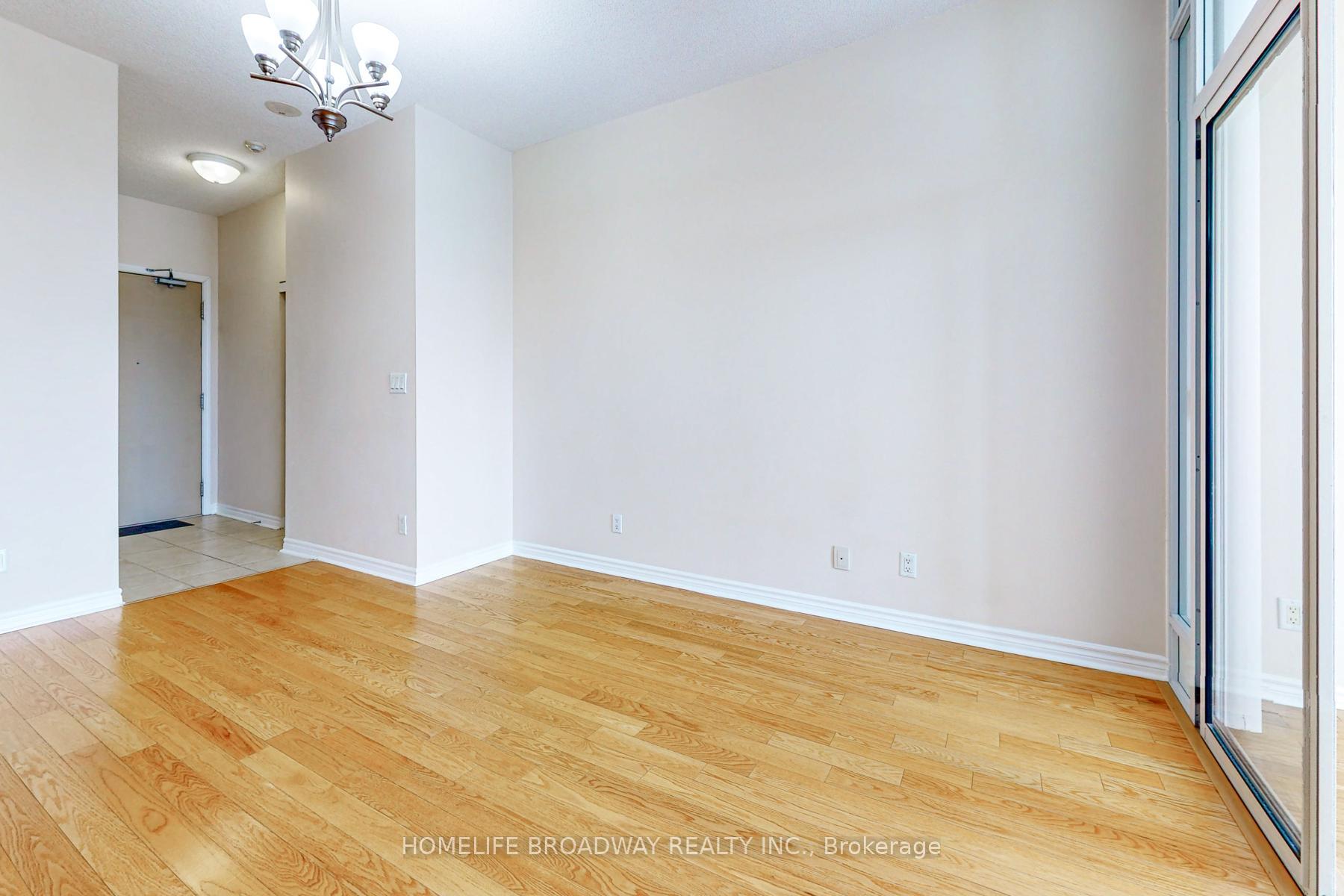 Photo 23 of Unit 2215, 18 Holmes Avenue, North York, Willowdale East — HOMEH