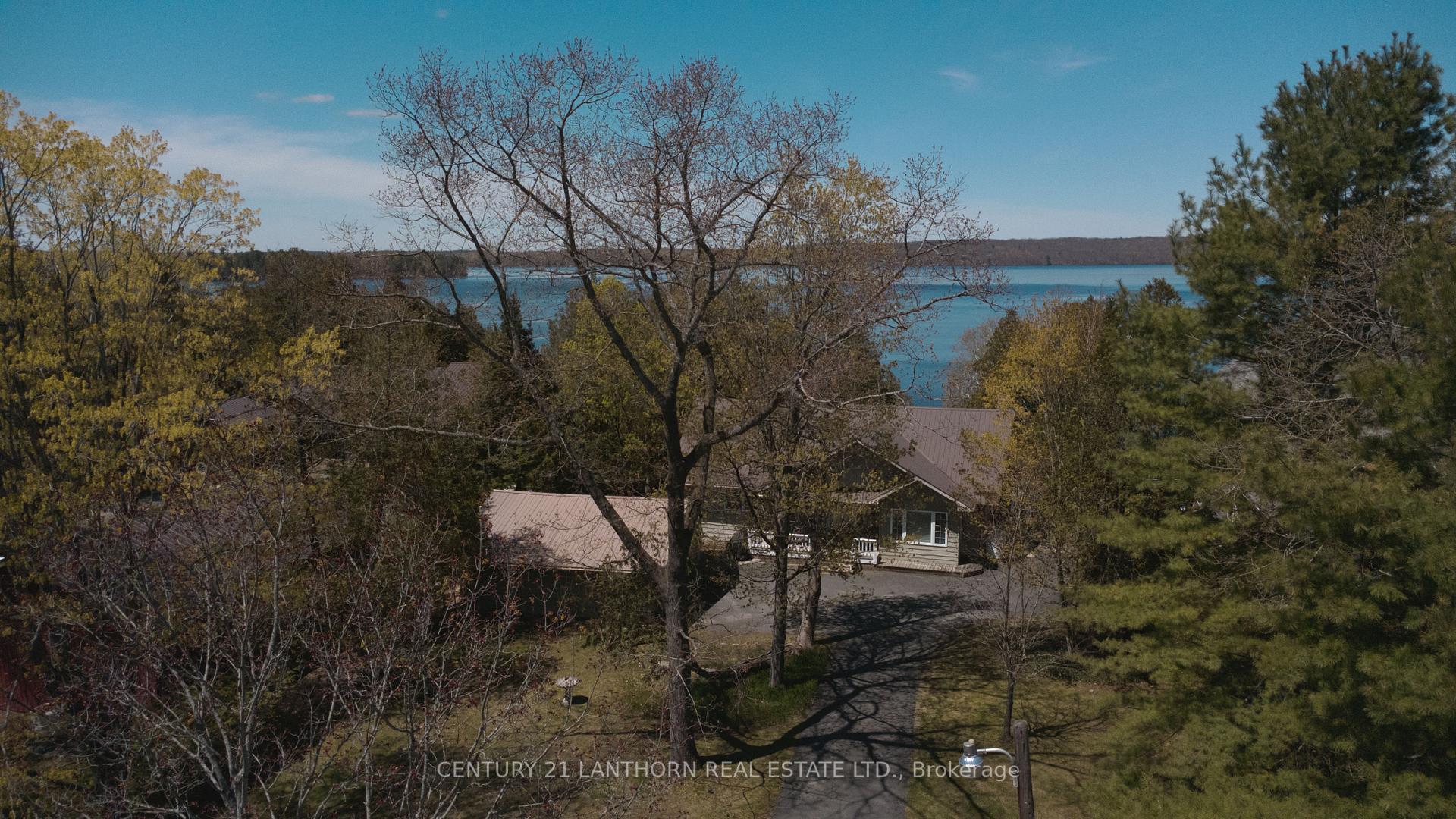 Photo of 251 High Shore Road