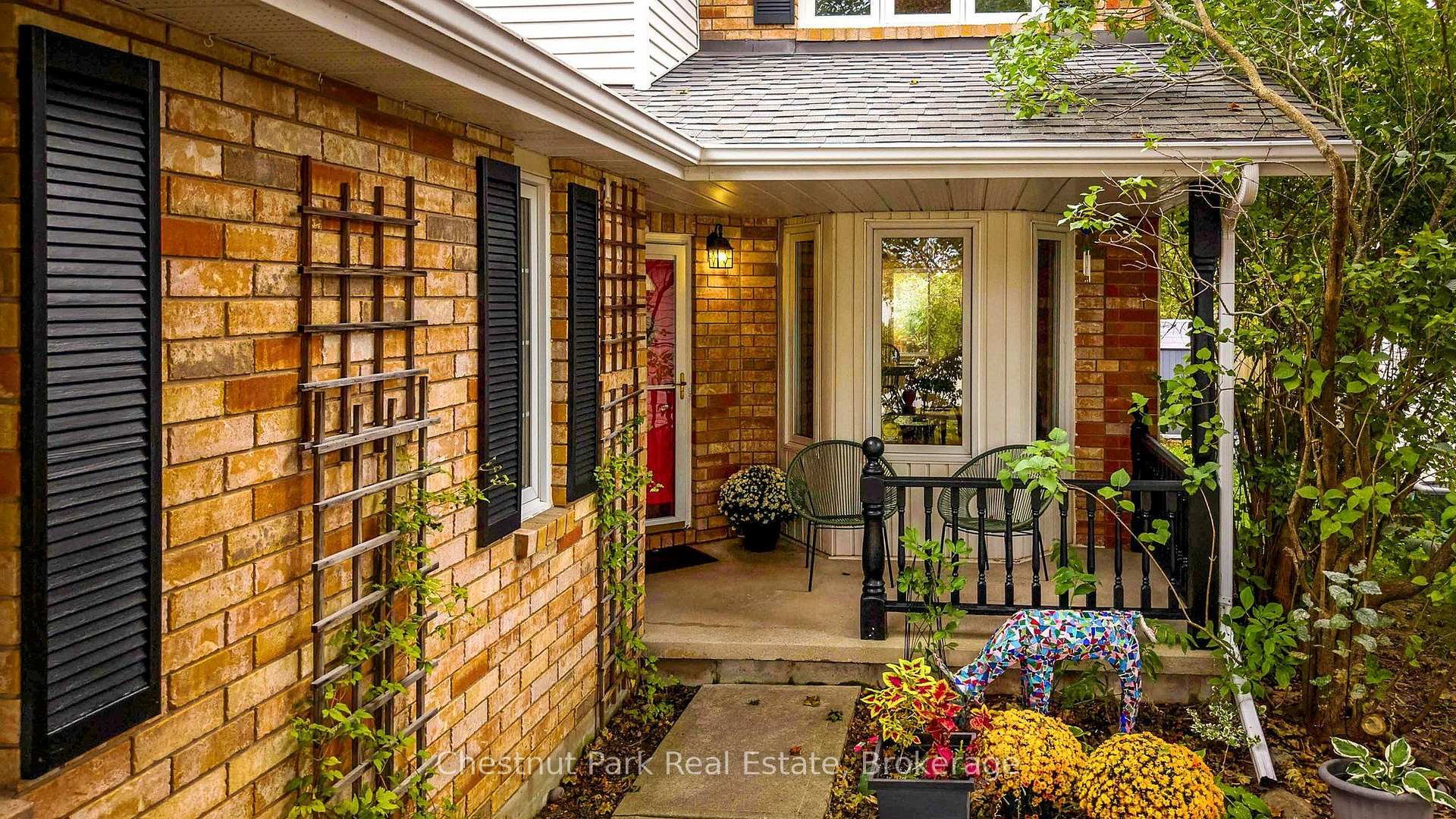 Photo 4 of 31 Bush Street, Collingwood — HOMEH