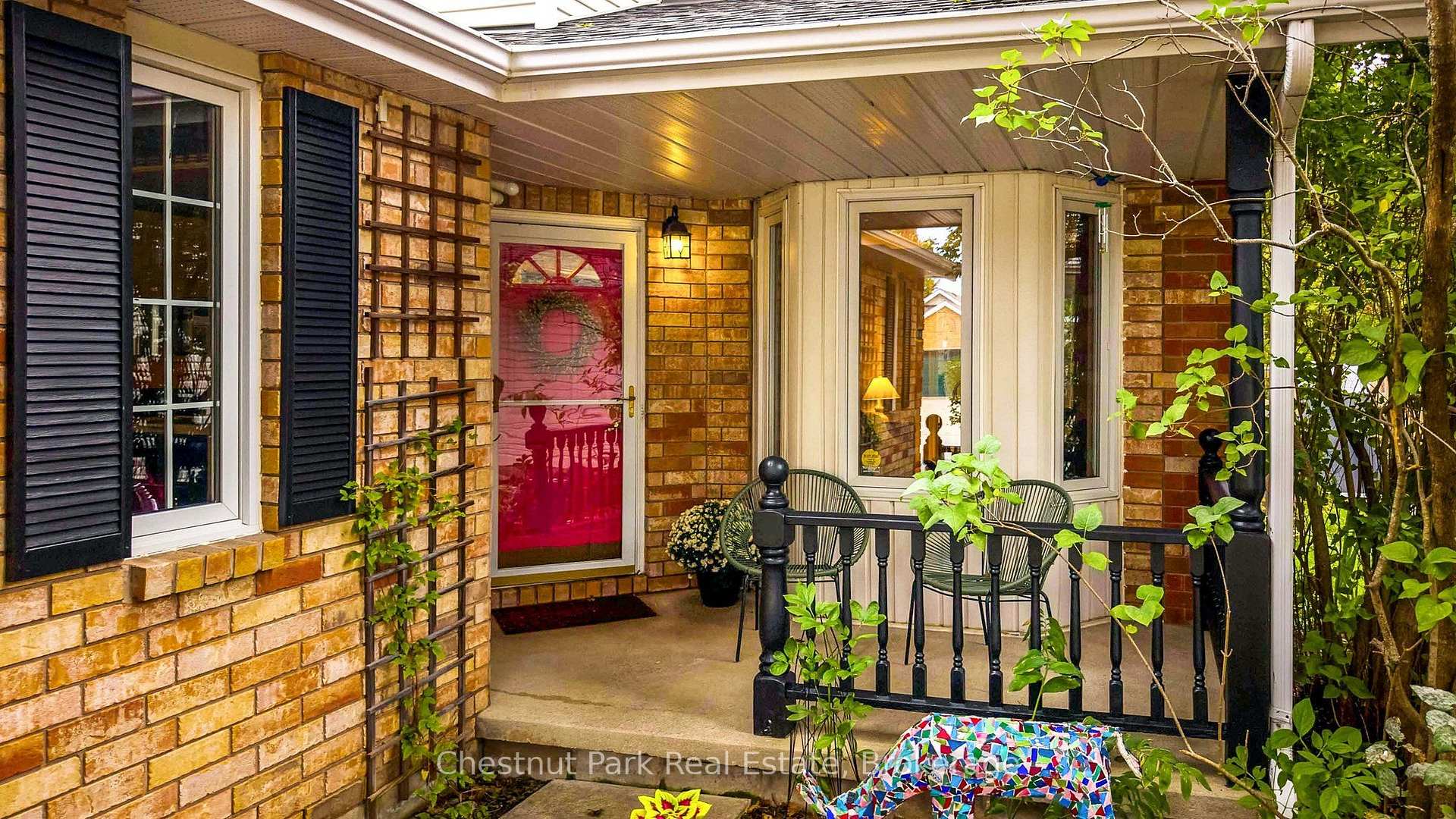 Photo 5 of 31 Bush Street, Collingwood — HOMEH