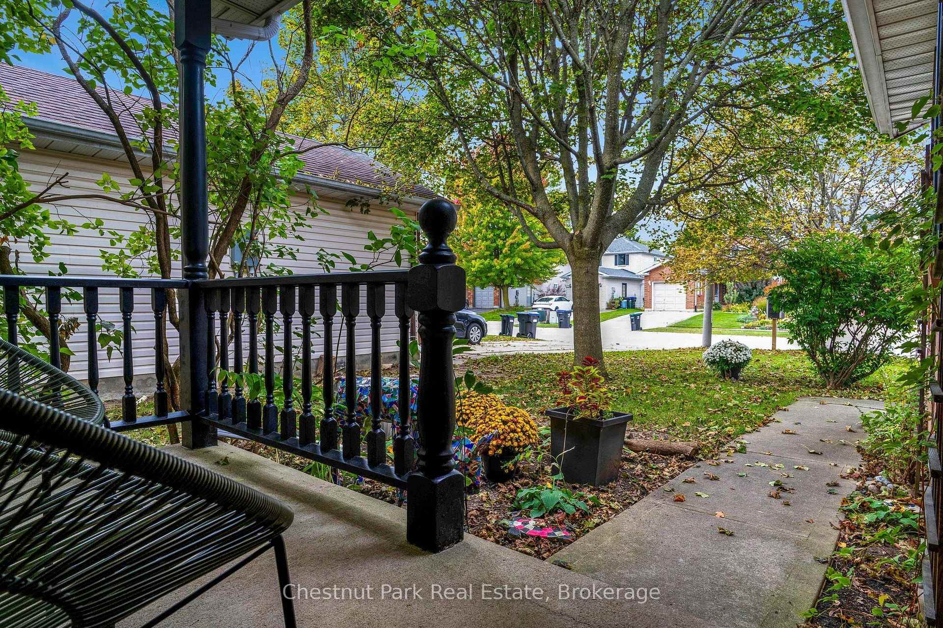 Photo 7 of 31 Bush Street, Collingwood — HOMEH