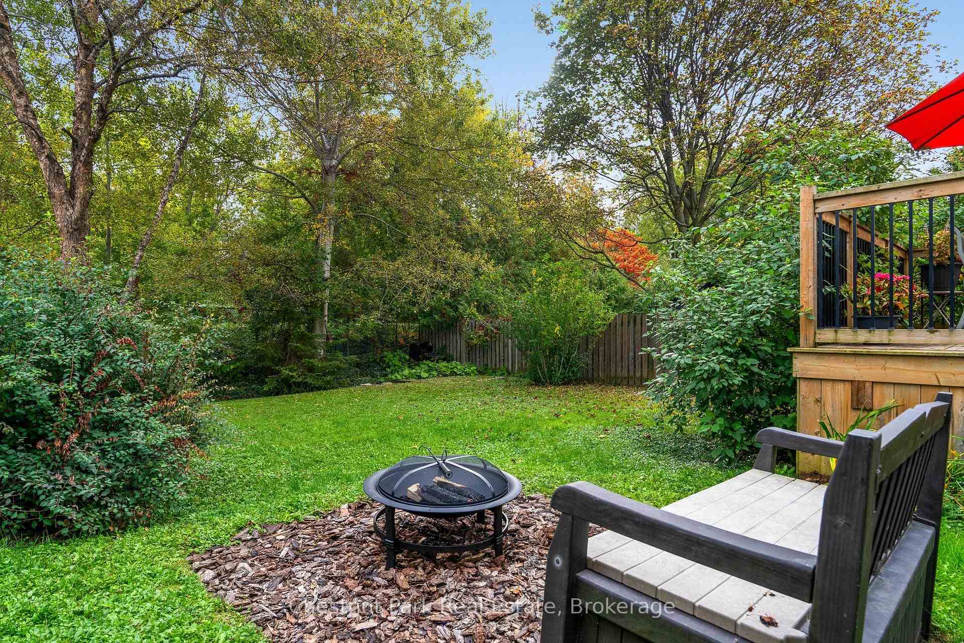 Photo 10 of 31 Bush Street, Collingwood — HOMEH