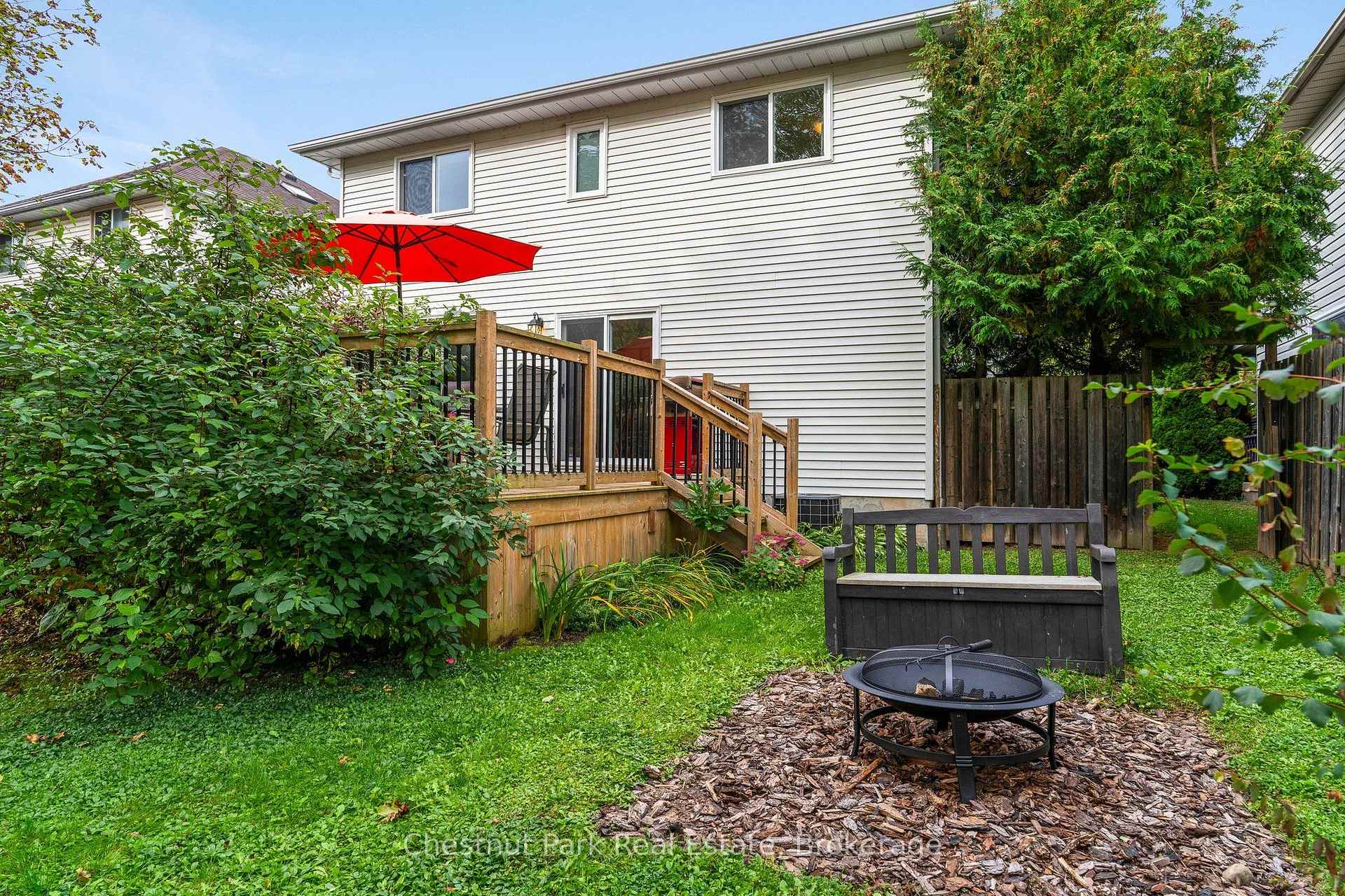 Photo 11 of 31 Bush Street, Collingwood — HOMEH