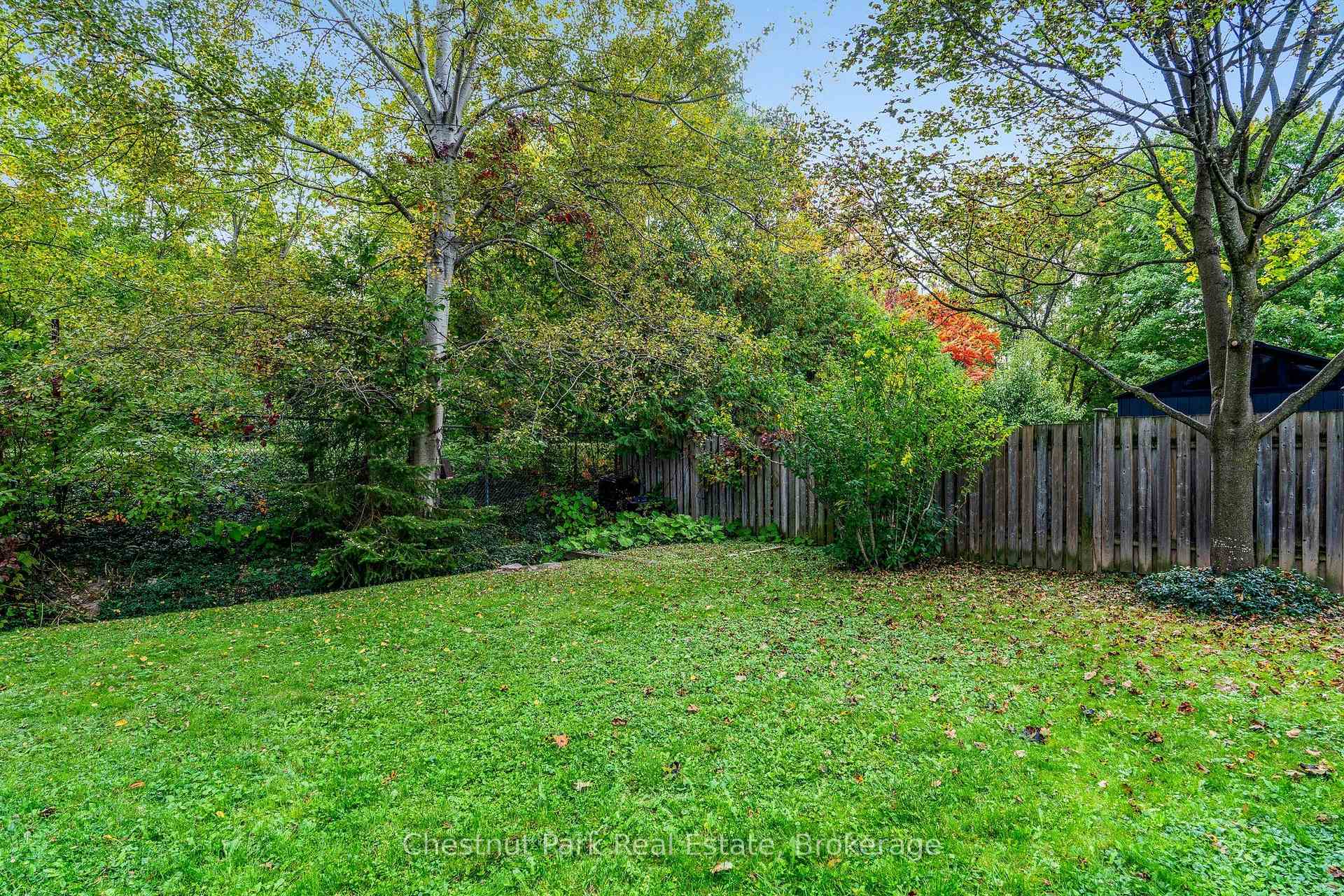 Photo 12 of 31 Bush Street, Collingwood — HOMEH