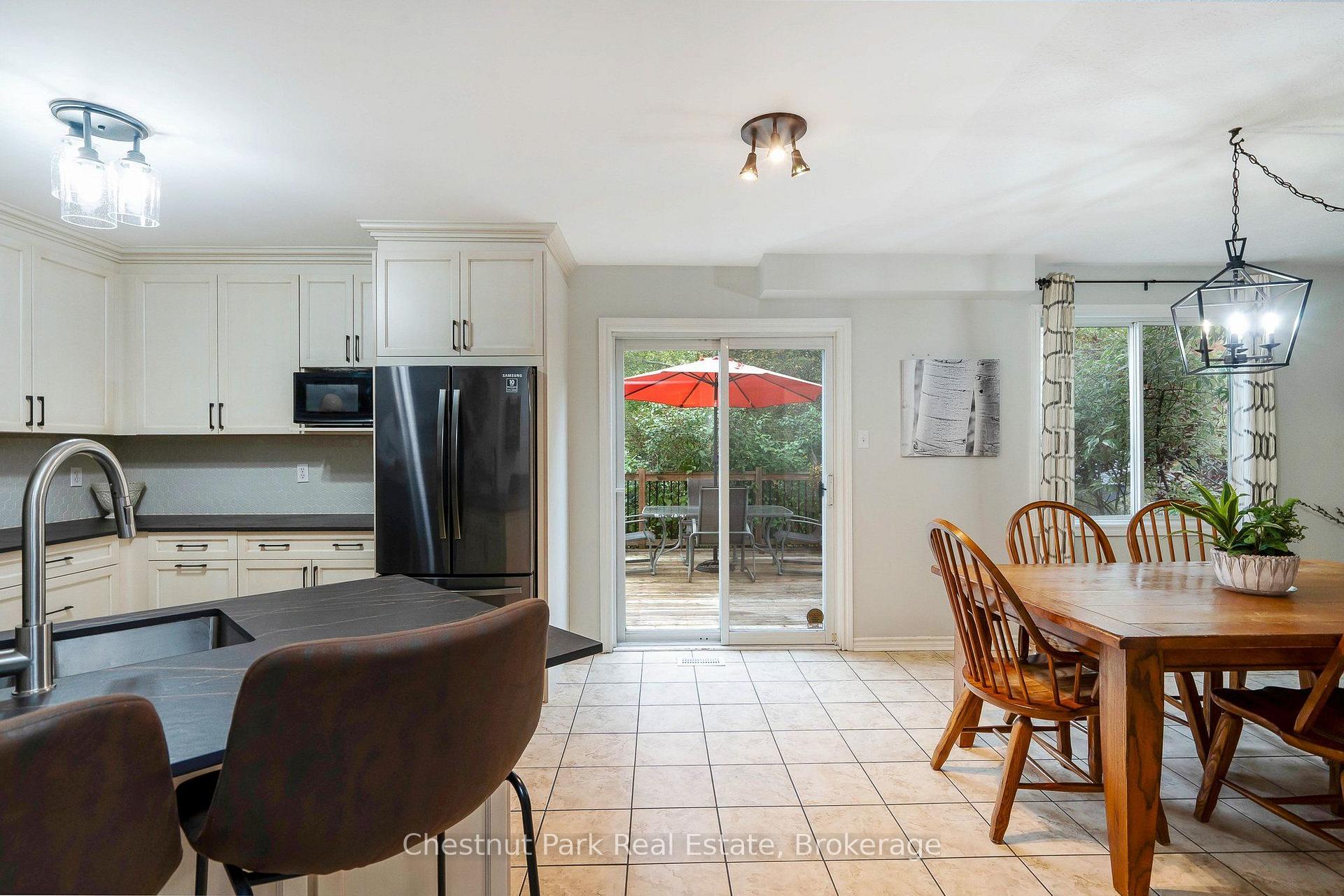 Photo 15 of 31 Bush Street, Collingwood — HOMEH