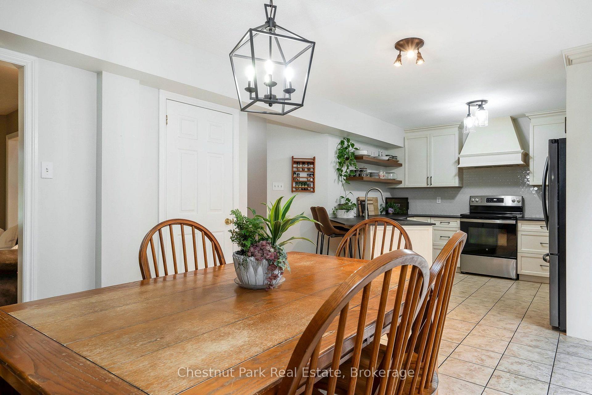 Photo 18 of 31 Bush Street, Collingwood — HOMEH