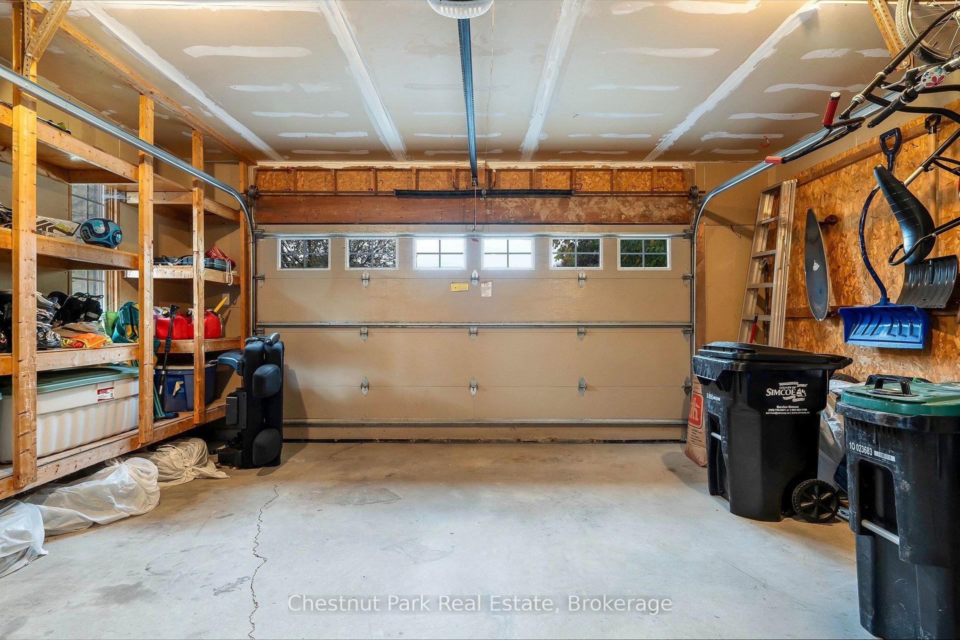 Photo 43 of 31 Bush Street, Collingwood — HOMEH