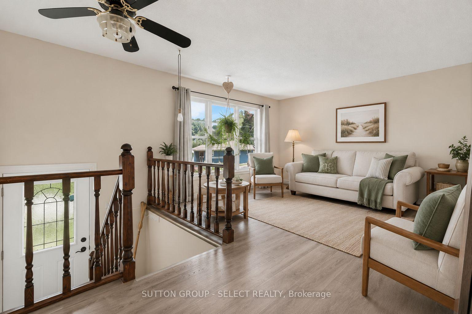 Photo 3 of 280 Charlotte Street, Central Elgin, Port Stanley — HOMEH