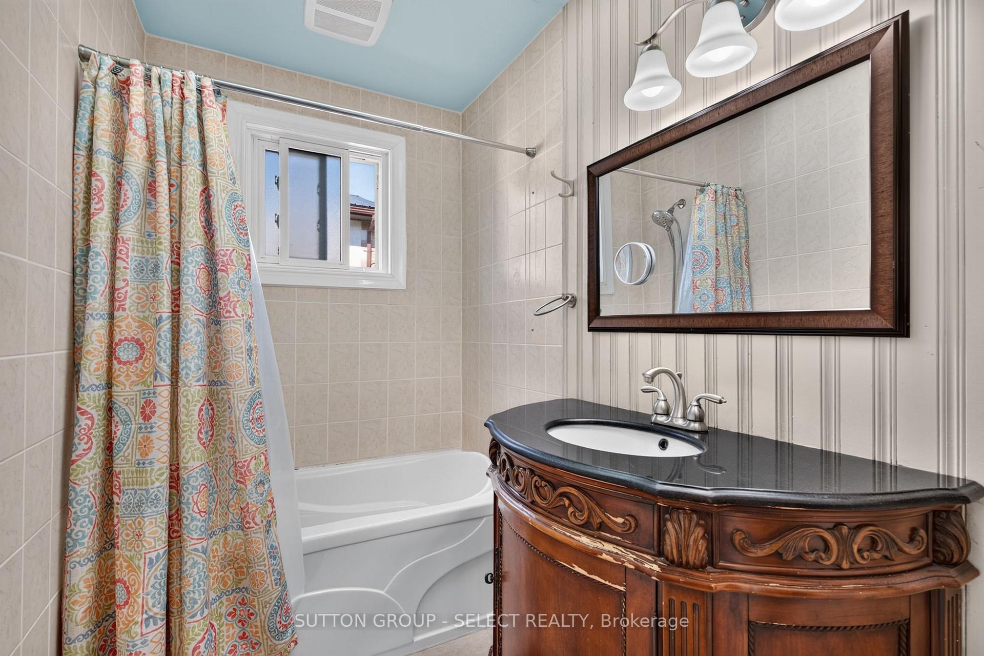 Photo 5 of 280 Charlotte Street, Central Elgin, Port Stanley — HOMEH
