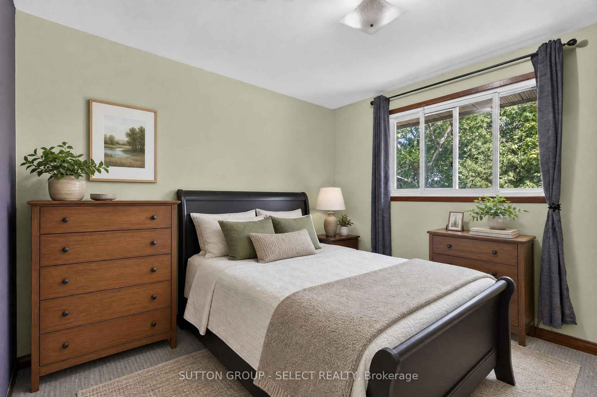 Photo 7 of 280 Charlotte Street, Central Elgin, Port Stanley — HOMEH