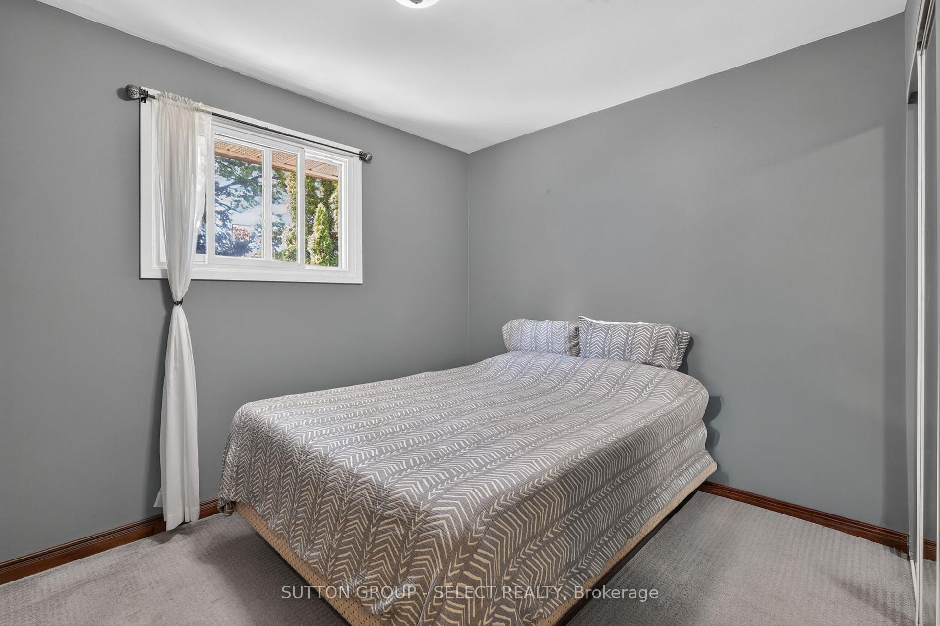 Photo 9 of 280 Charlotte Street, Central Elgin, Port Stanley — HOMEH