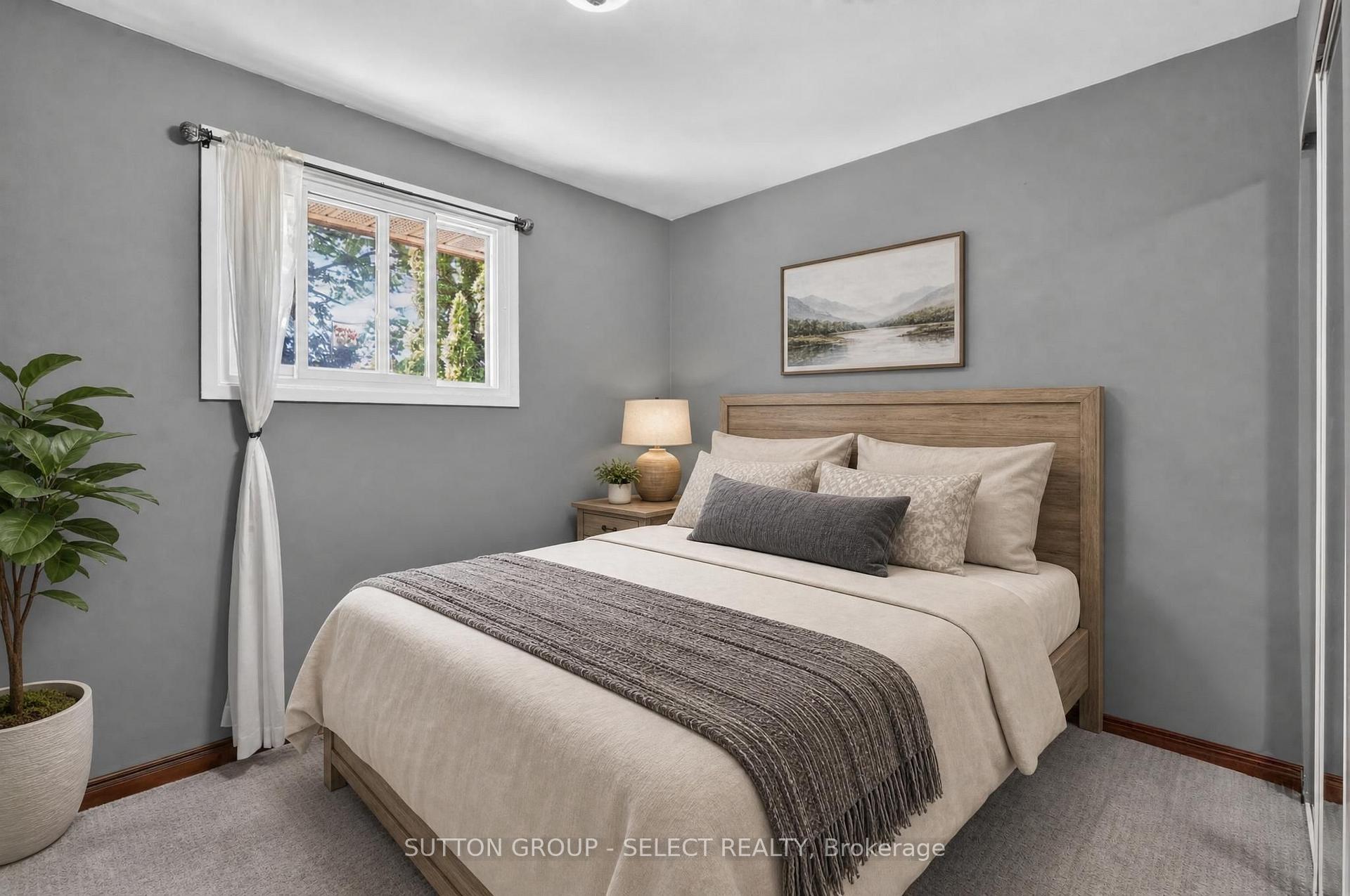 Photo 10 of 280 Charlotte Street, Central Elgin, Port Stanley — HOMEH