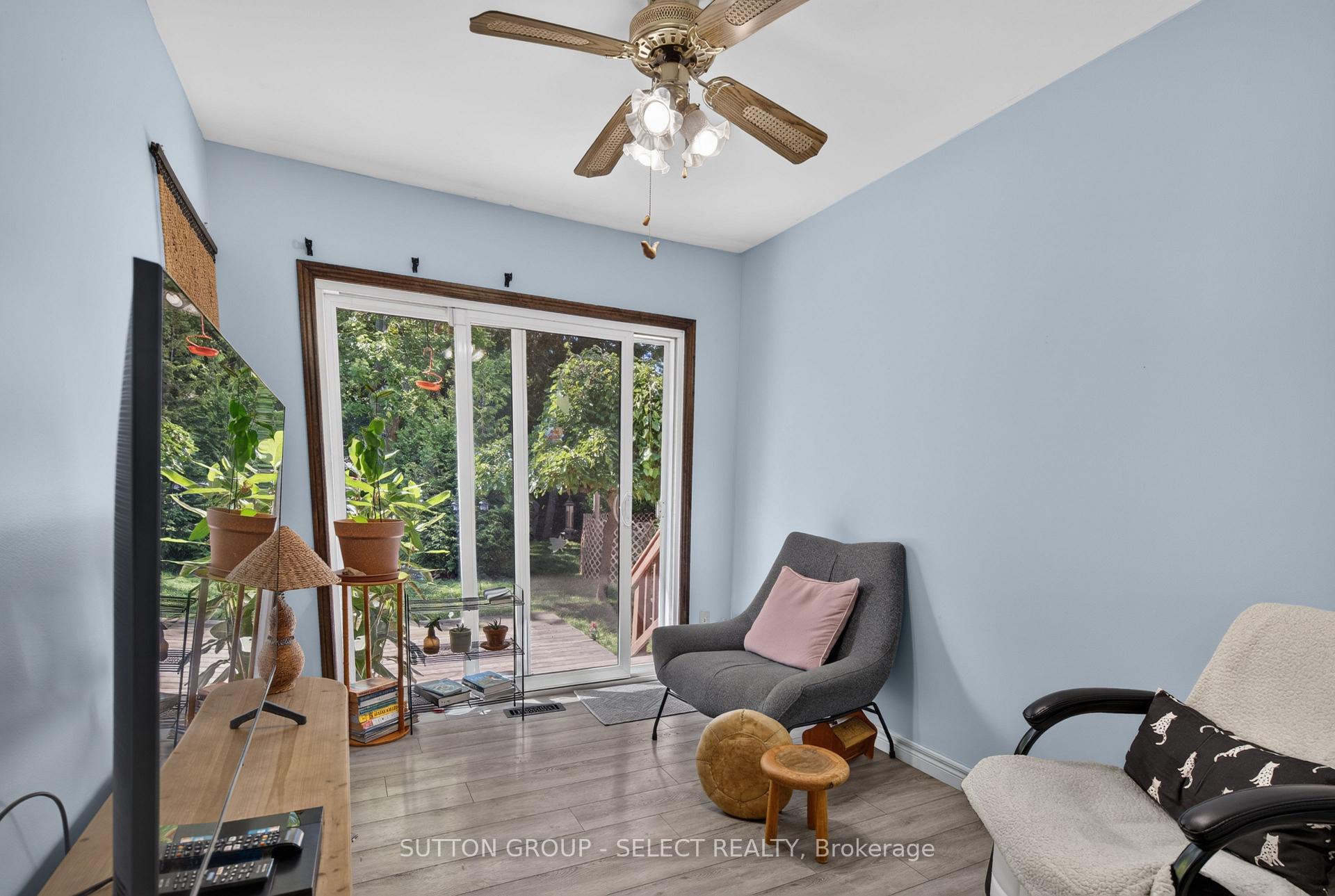 Photo 11 of 280 Charlotte Street, Central Elgin, Port Stanley — HOMEH