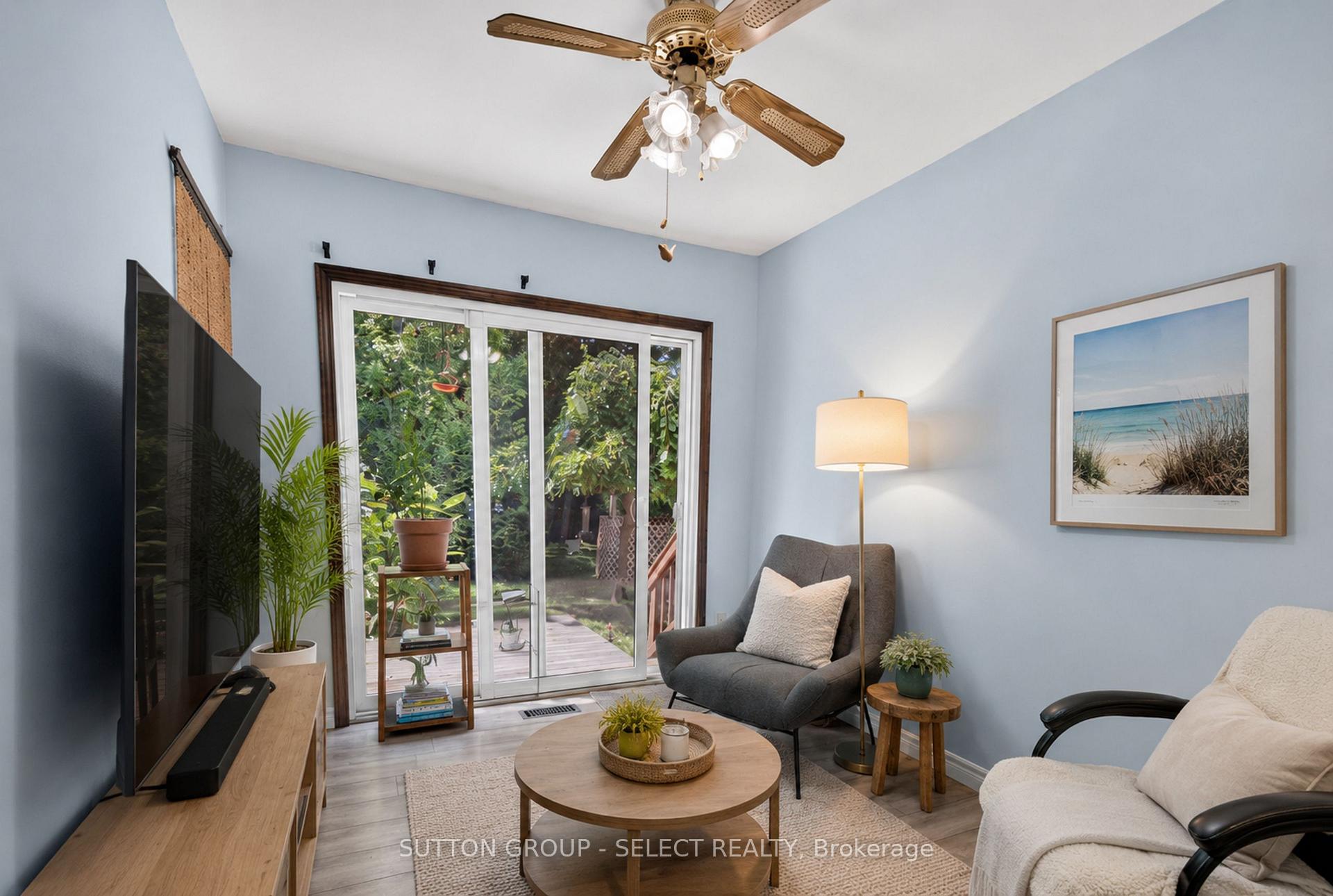 Photo 12 of 280 Charlotte Street, Central Elgin, Port Stanley — HOMEH
