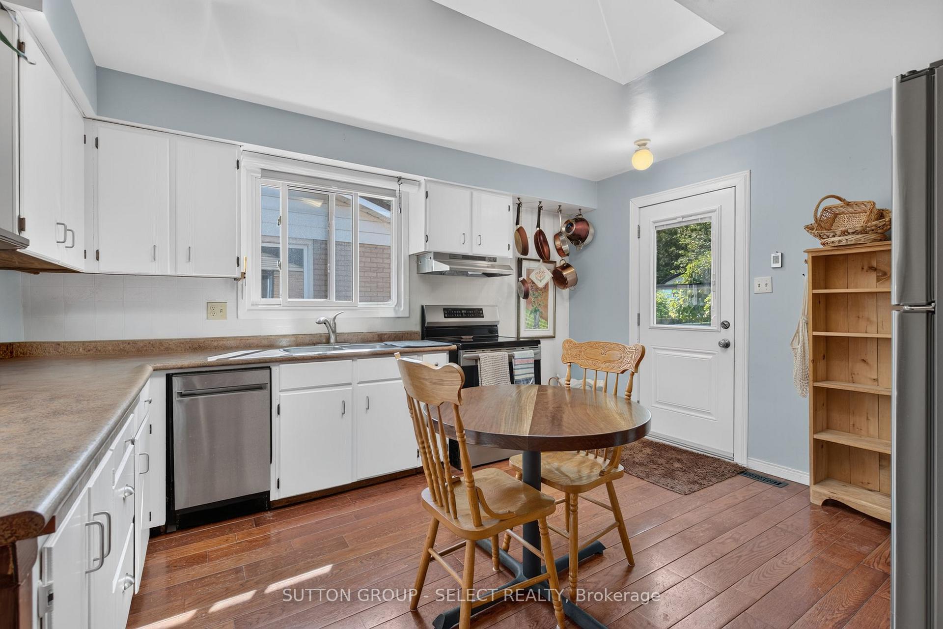 Photo 13 of 280 Charlotte Street, Central Elgin, Port Stanley — HOMEH