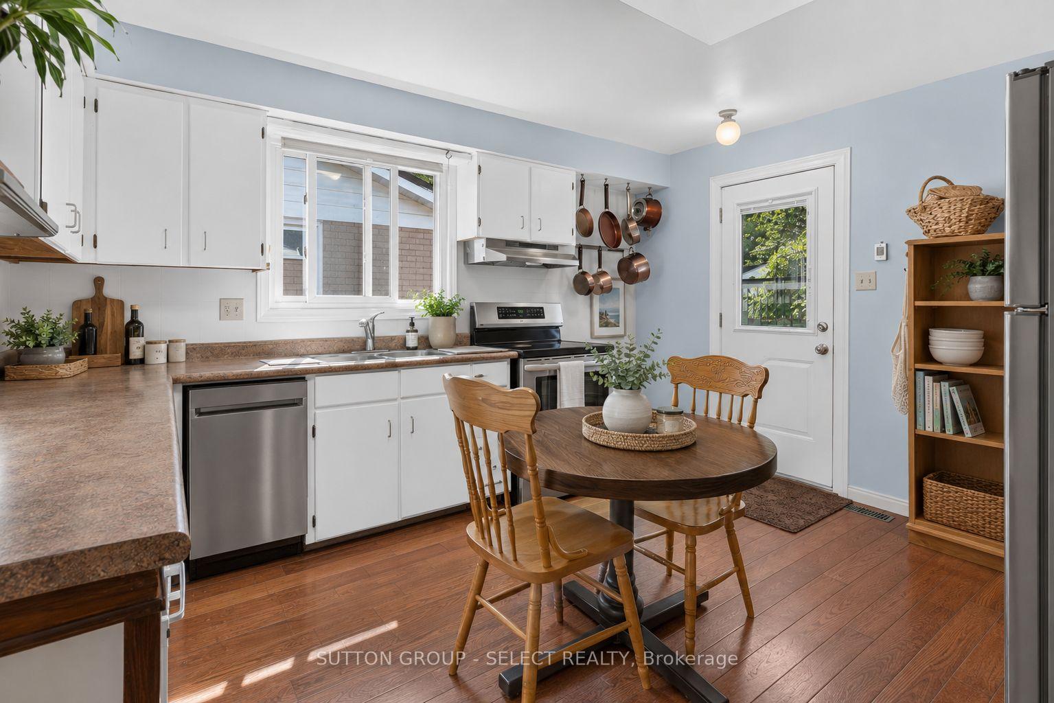 Photo 14 of 280 Charlotte Street, Central Elgin, Port Stanley — HOMEH