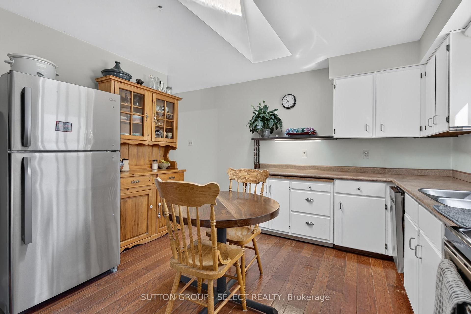 Photo 15 of 280 Charlotte Street, Central Elgin, Port Stanley — HOMEH