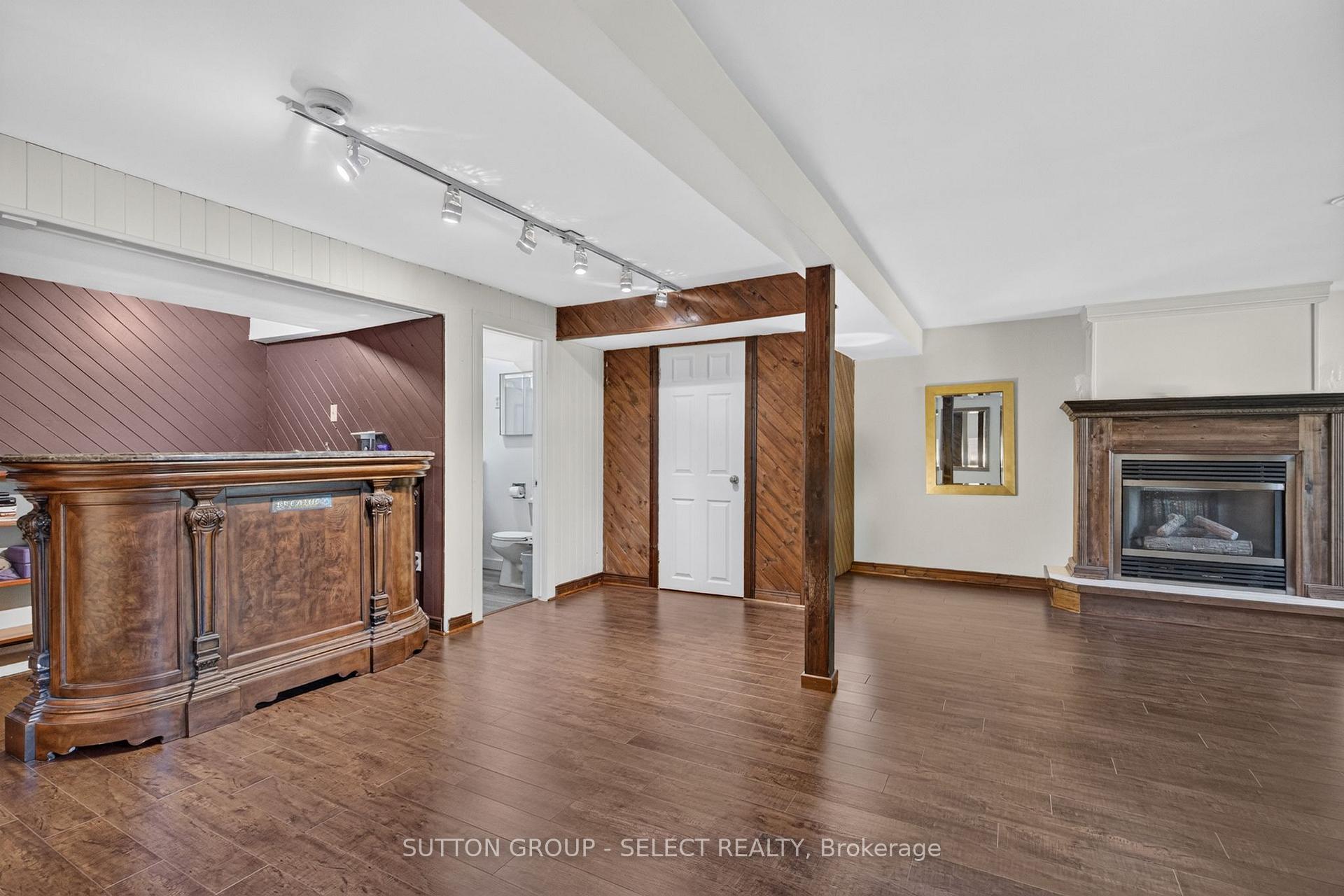 Photo 16 of 280 Charlotte Street, Central Elgin, Port Stanley — HOMEH