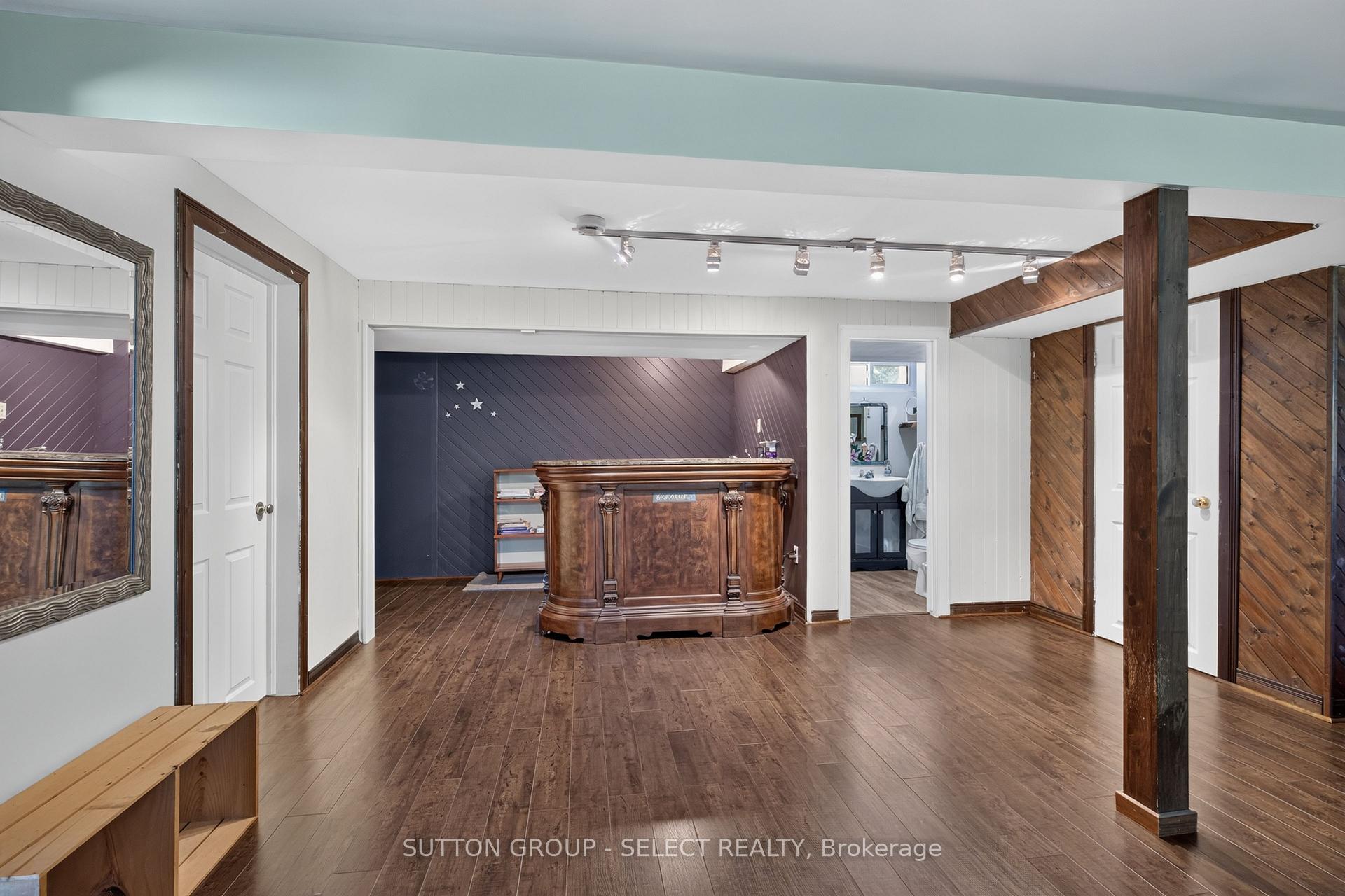 Photo 17 of 280 Charlotte Street, Central Elgin, Port Stanley — HOMEH