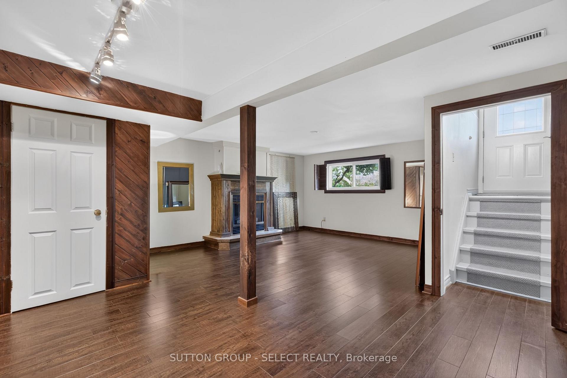 Photo 19 of 280 Charlotte Street, Central Elgin, Port Stanley — HOMEH