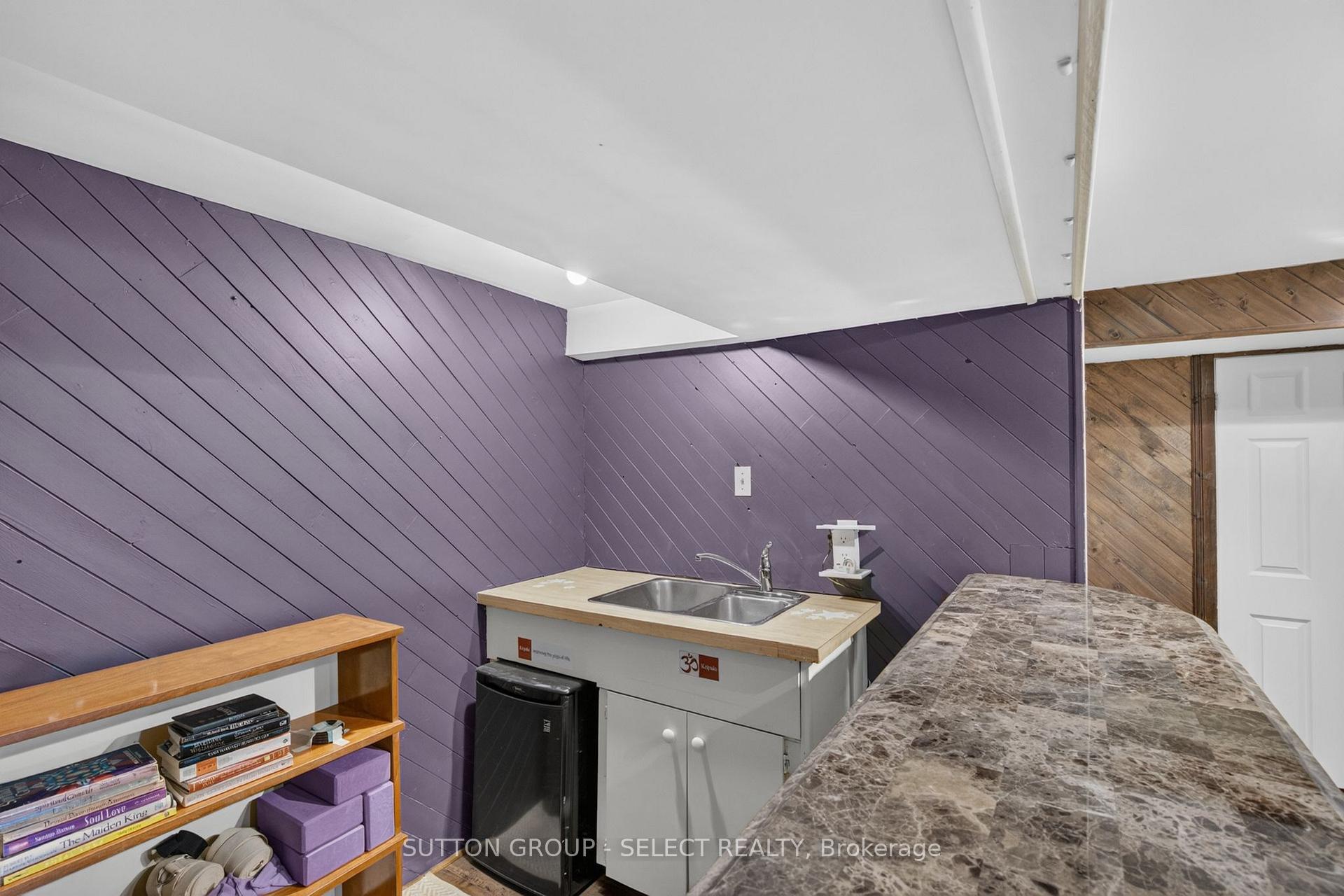 Photo 20 of 280 Charlotte Street, Central Elgin, Port Stanley — HOMEH