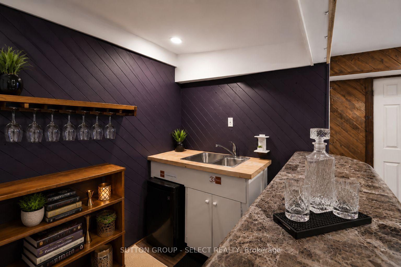 Photo 21 of 280 Charlotte Street, Central Elgin, Port Stanley — HOMEH