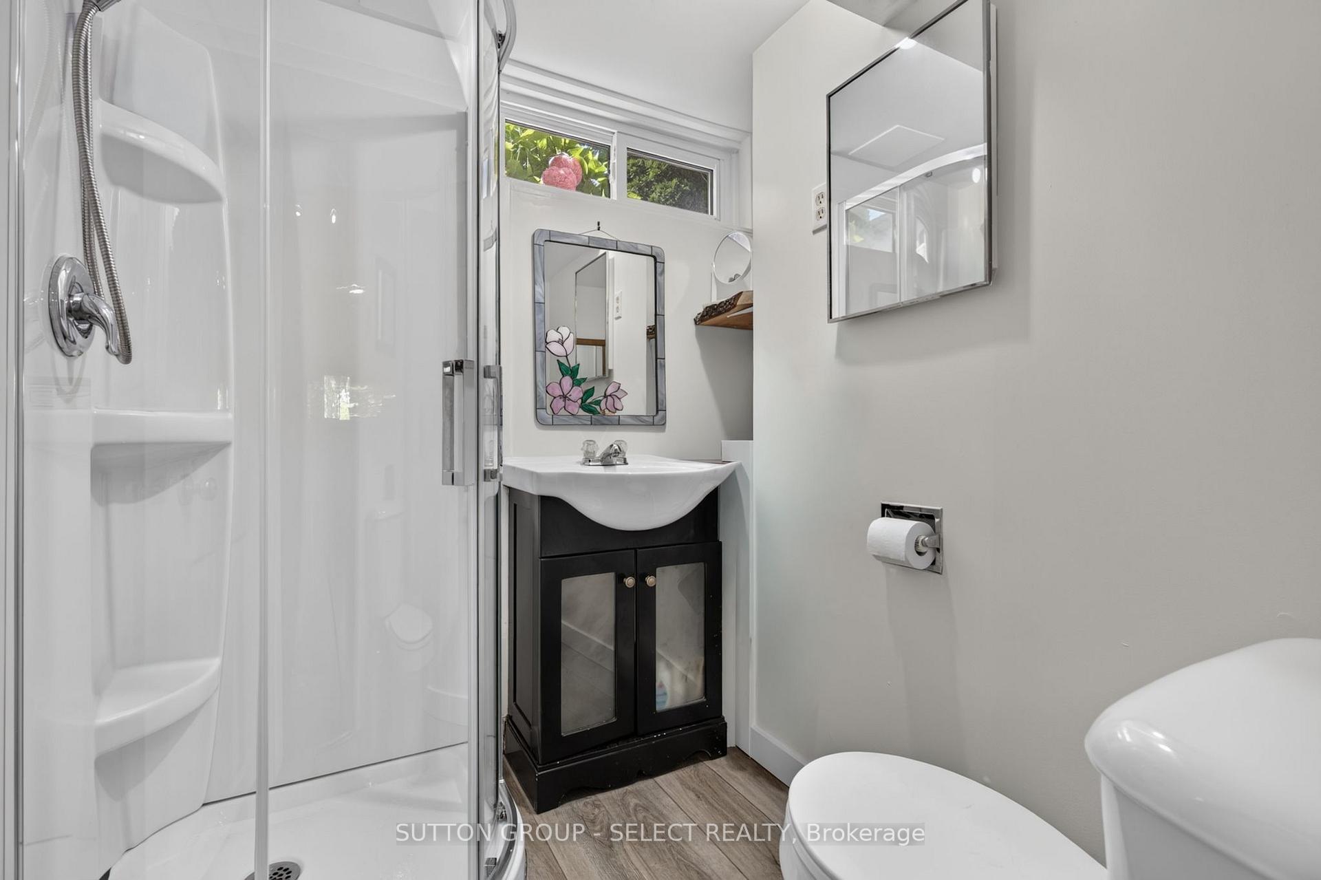 Photo 22 of 280 Charlotte Street, Central Elgin, Port Stanley — HOMEH
