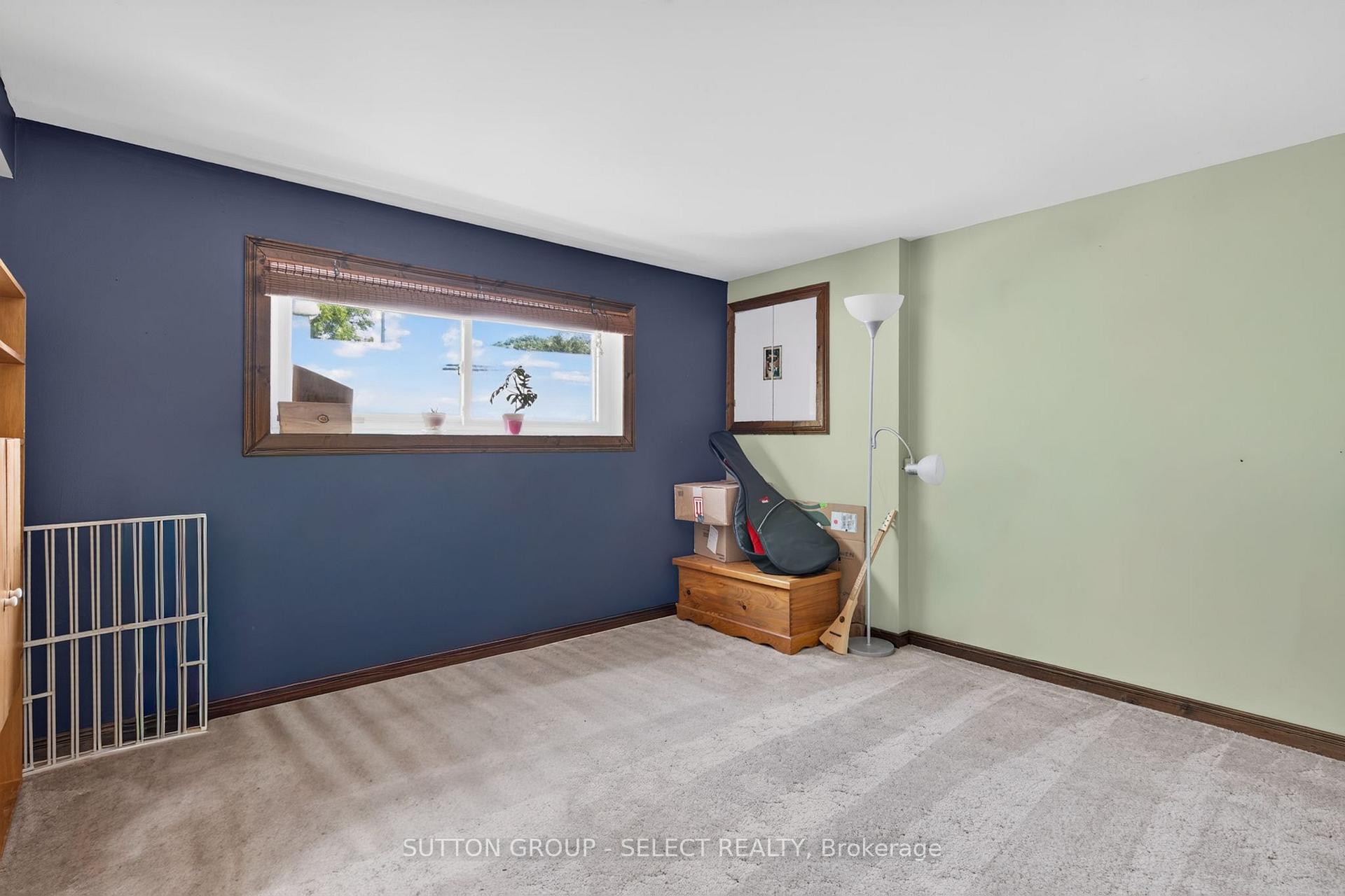 Photo 23 of 280 Charlotte Street, Central Elgin, Port Stanley — HOMEH