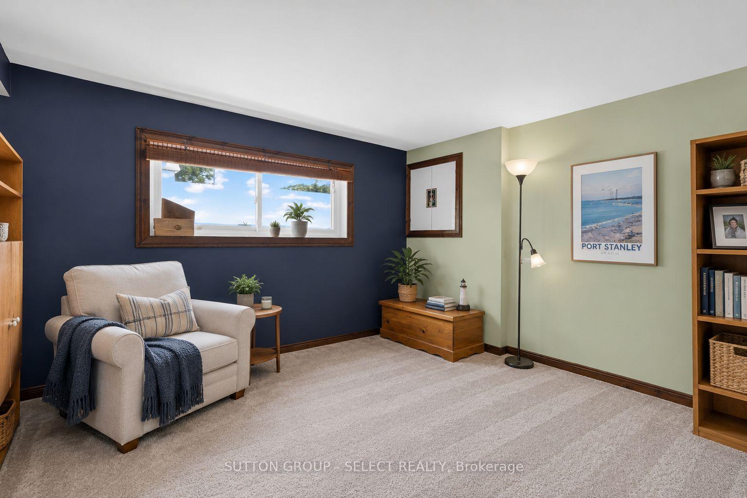 Photo 24 of 280 Charlotte Street, Central Elgin, Port Stanley — HOMEH