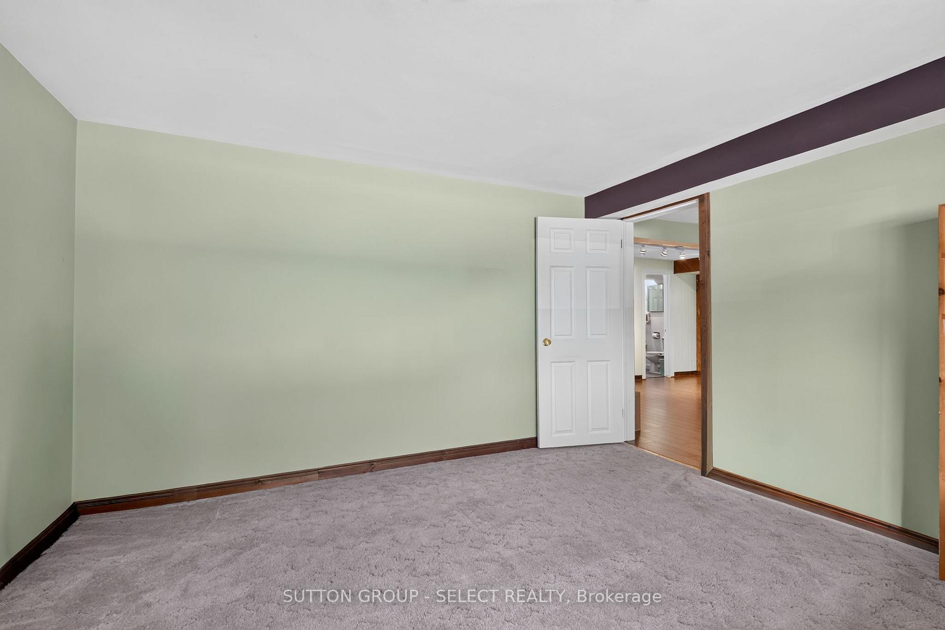 Photo 25 of 280 Charlotte Street, Central Elgin, Port Stanley — HOMEH