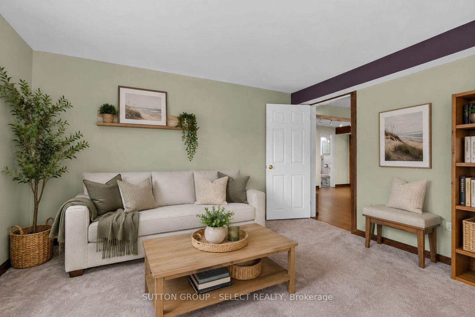 Photo 26 of 280 Charlotte Street, Central Elgin, Port Stanley — HOMEH