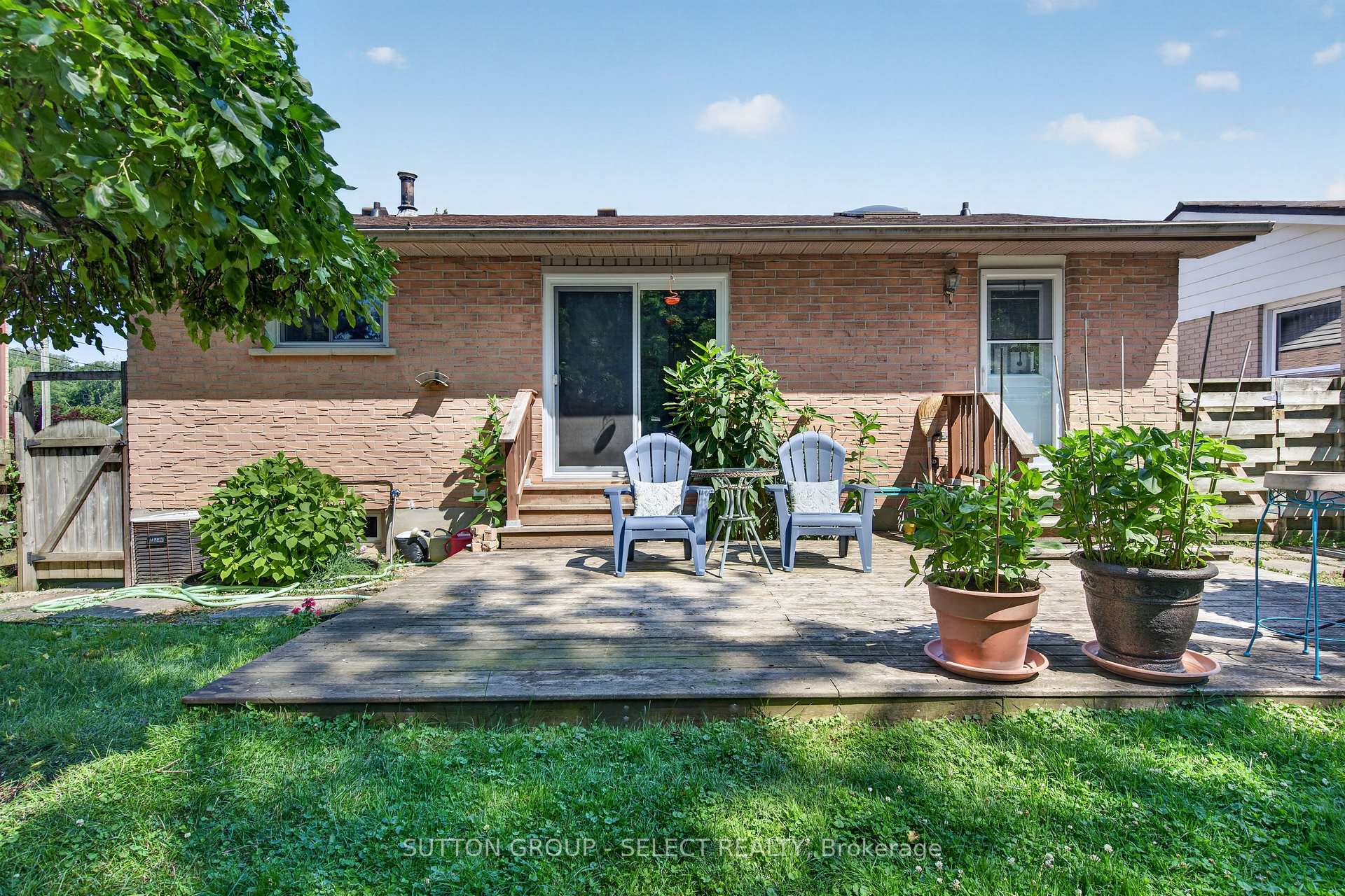 Photo 27 of 280 Charlotte Street, Central Elgin, Port Stanley — HOMEH