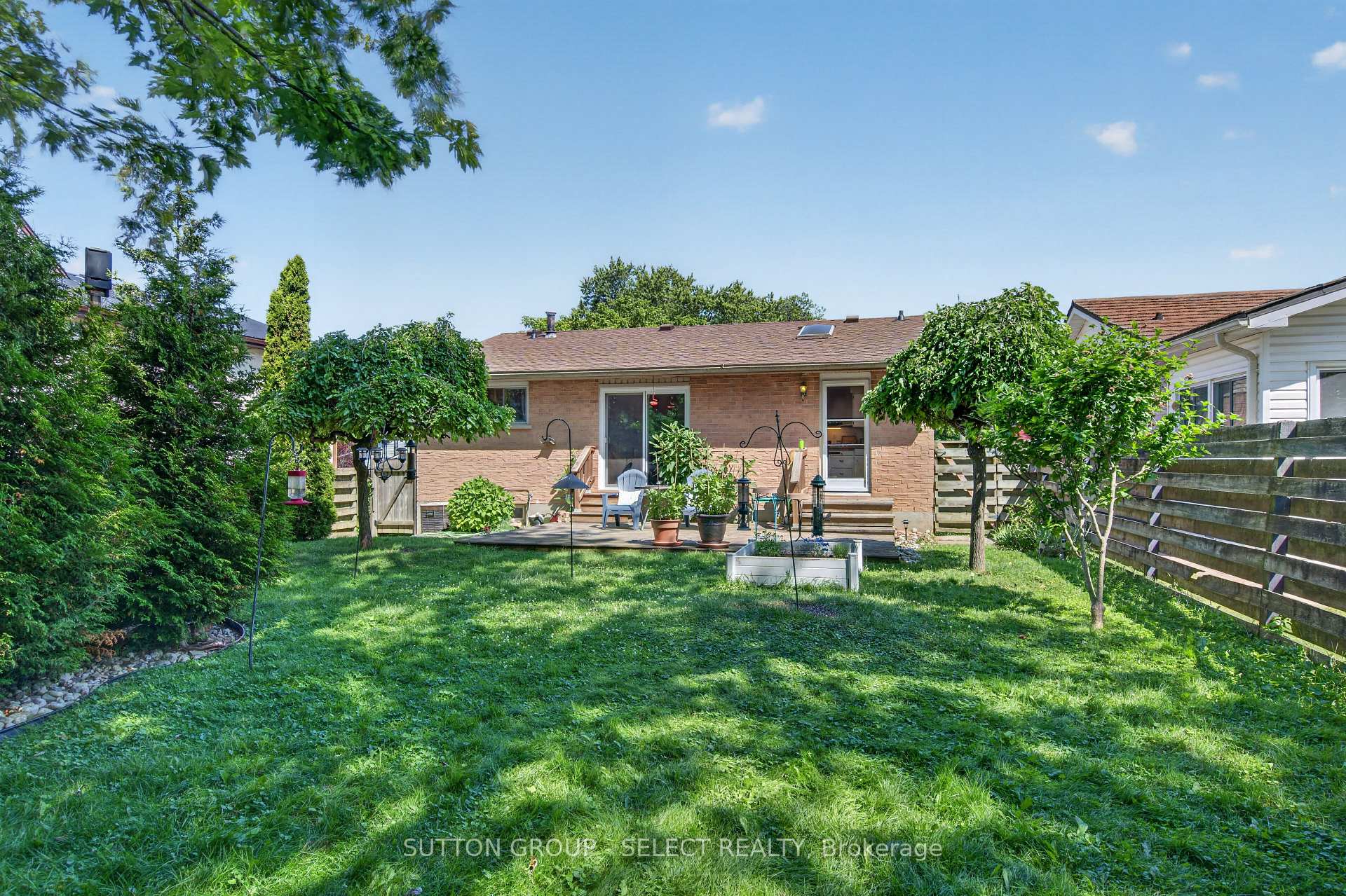 Photo 28 of 280 Charlotte Street, Central Elgin, Port Stanley — HOMEH