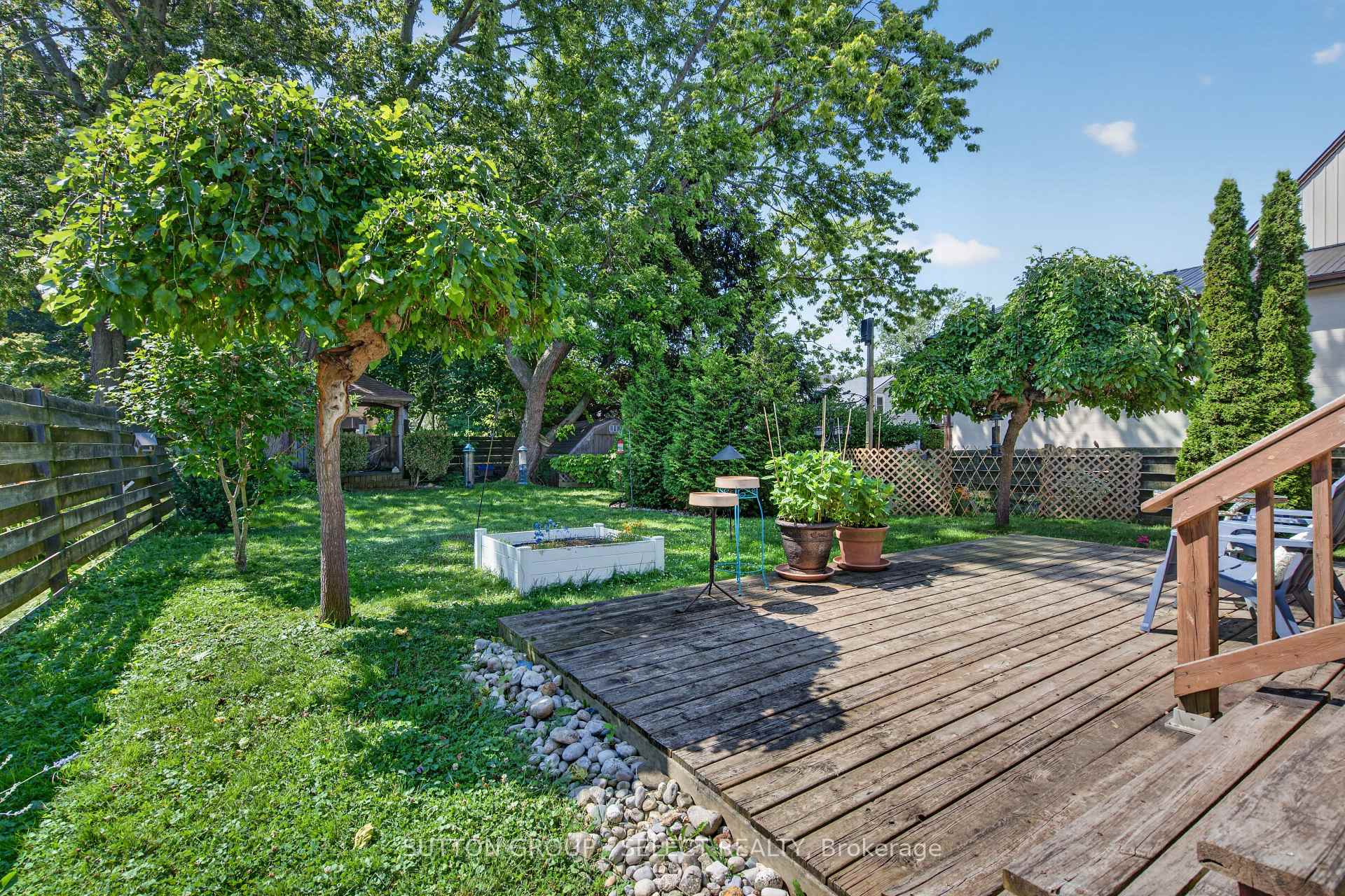 Photo 29 of 280 Charlotte Street, Central Elgin, Port Stanley — HOMEH