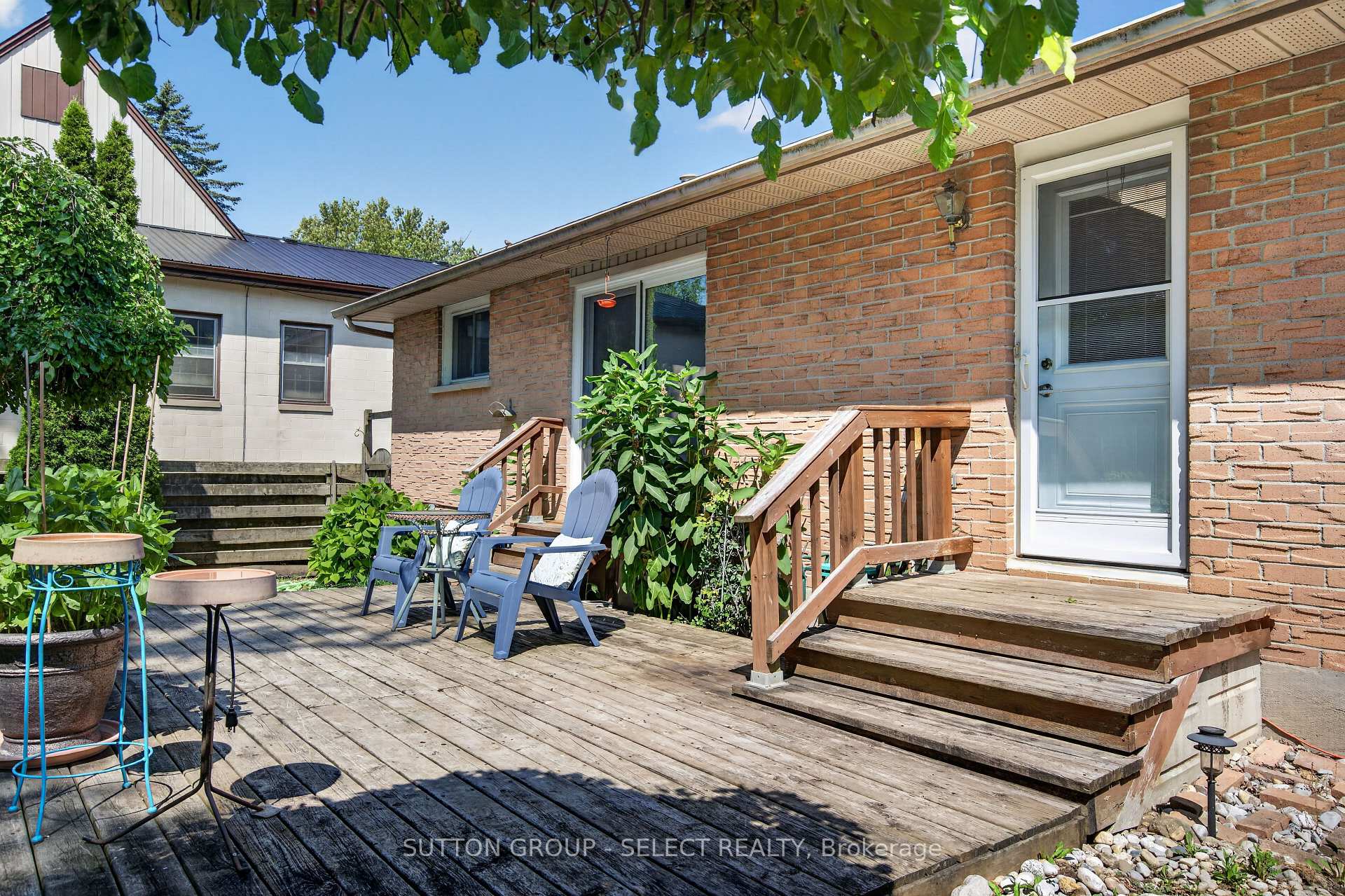 Photo 30 of 280 Charlotte Street, Central Elgin, Port Stanley — HOMEH