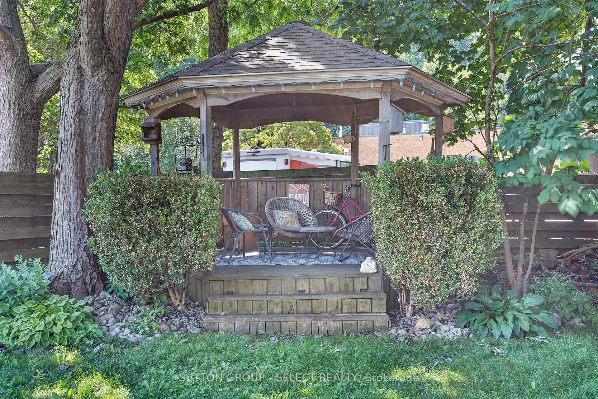 Photo 32 of 280 Charlotte Street, Central Elgin, Port Stanley — HOMEH
