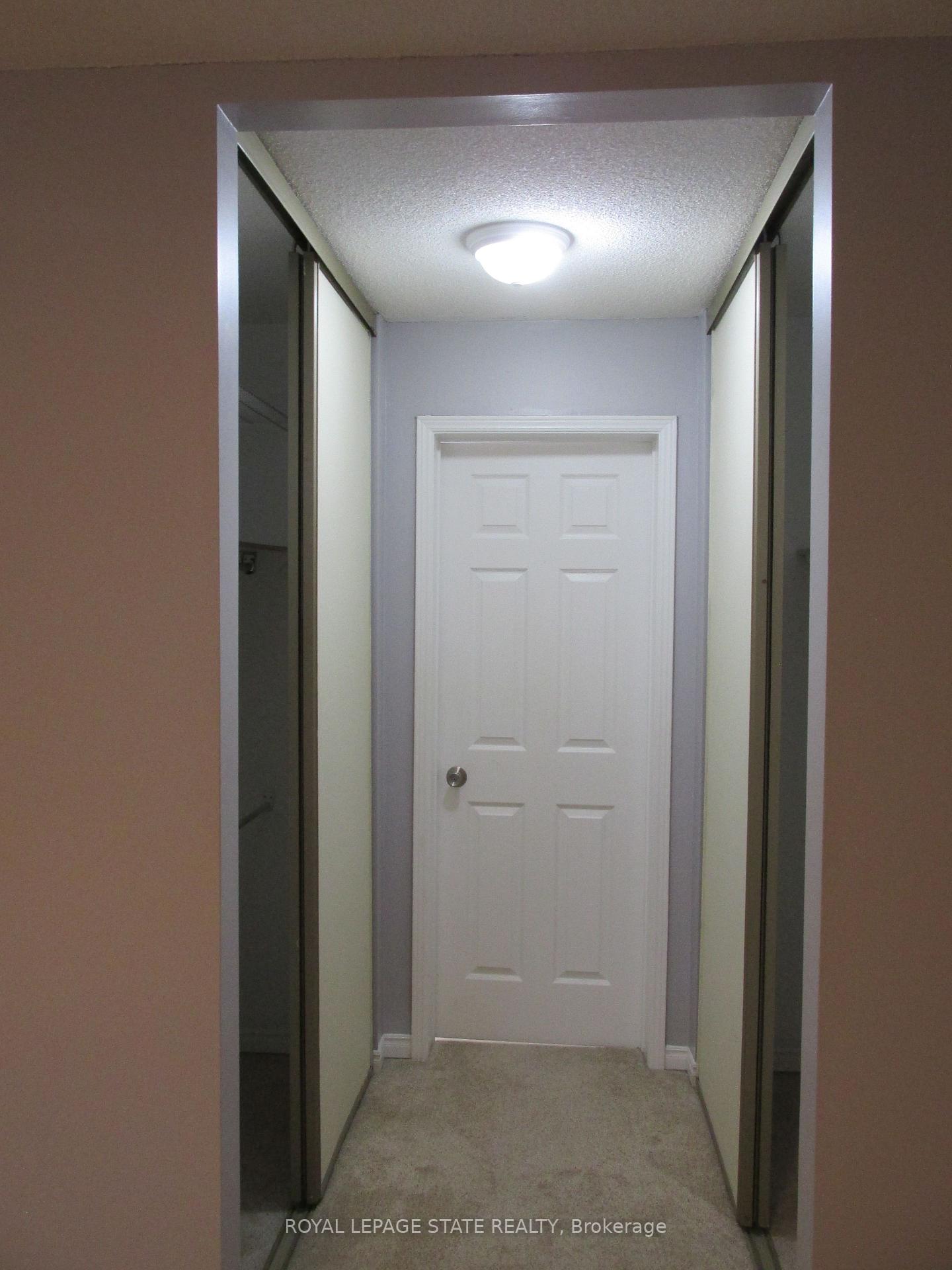 Photo 11 of Unit 203, 5 Niagara Street, Grimsby, Grimsby West — HOMEH