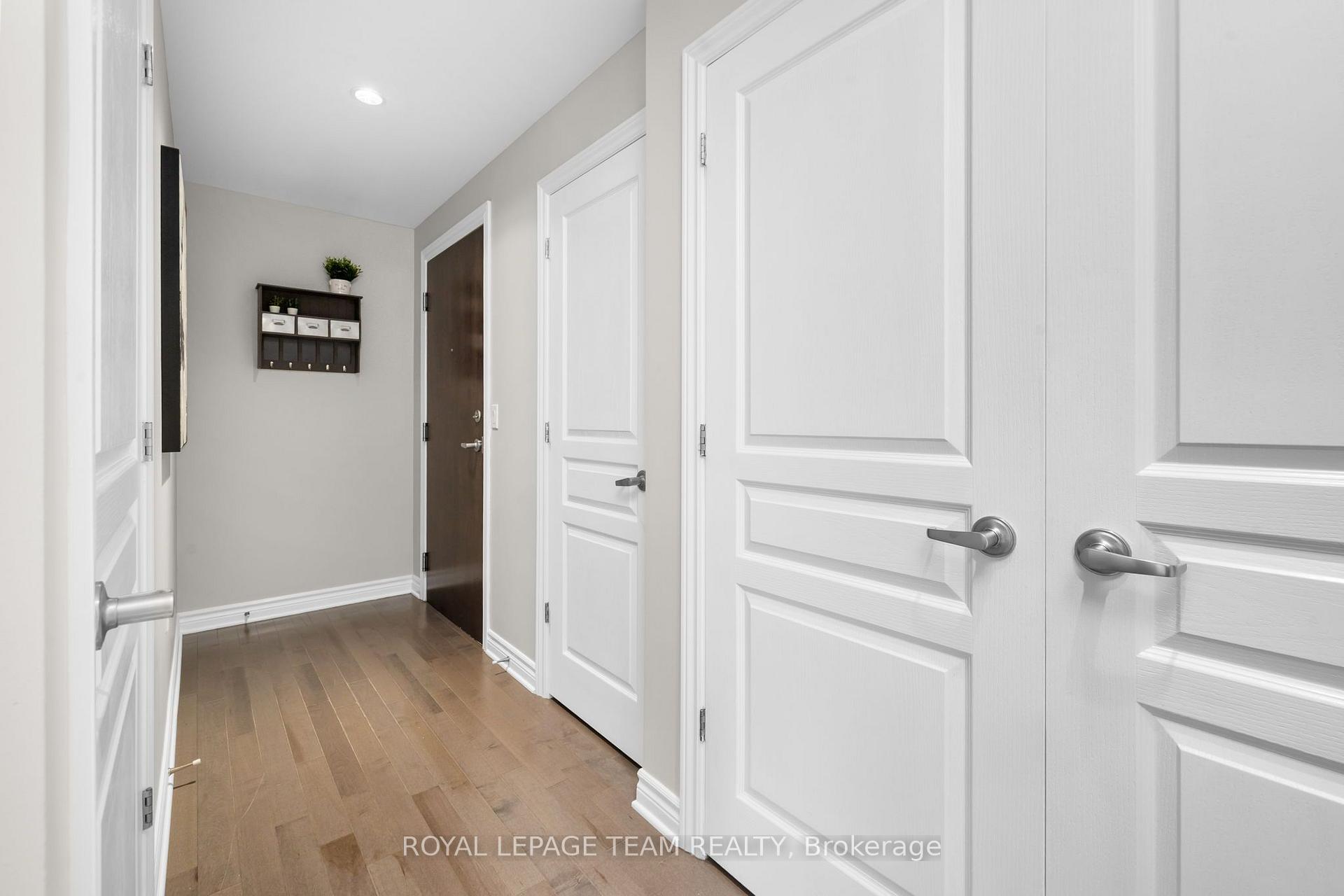 Photo 7 of Unit 104, 655 Beauparc Private, Ottawa, Cyrville — HOMEH