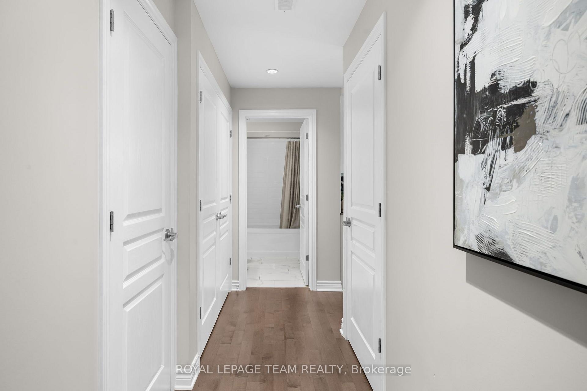 Photo 8 of Unit 104, 655 Beauparc Private, Ottawa, Cyrville — HOMEH