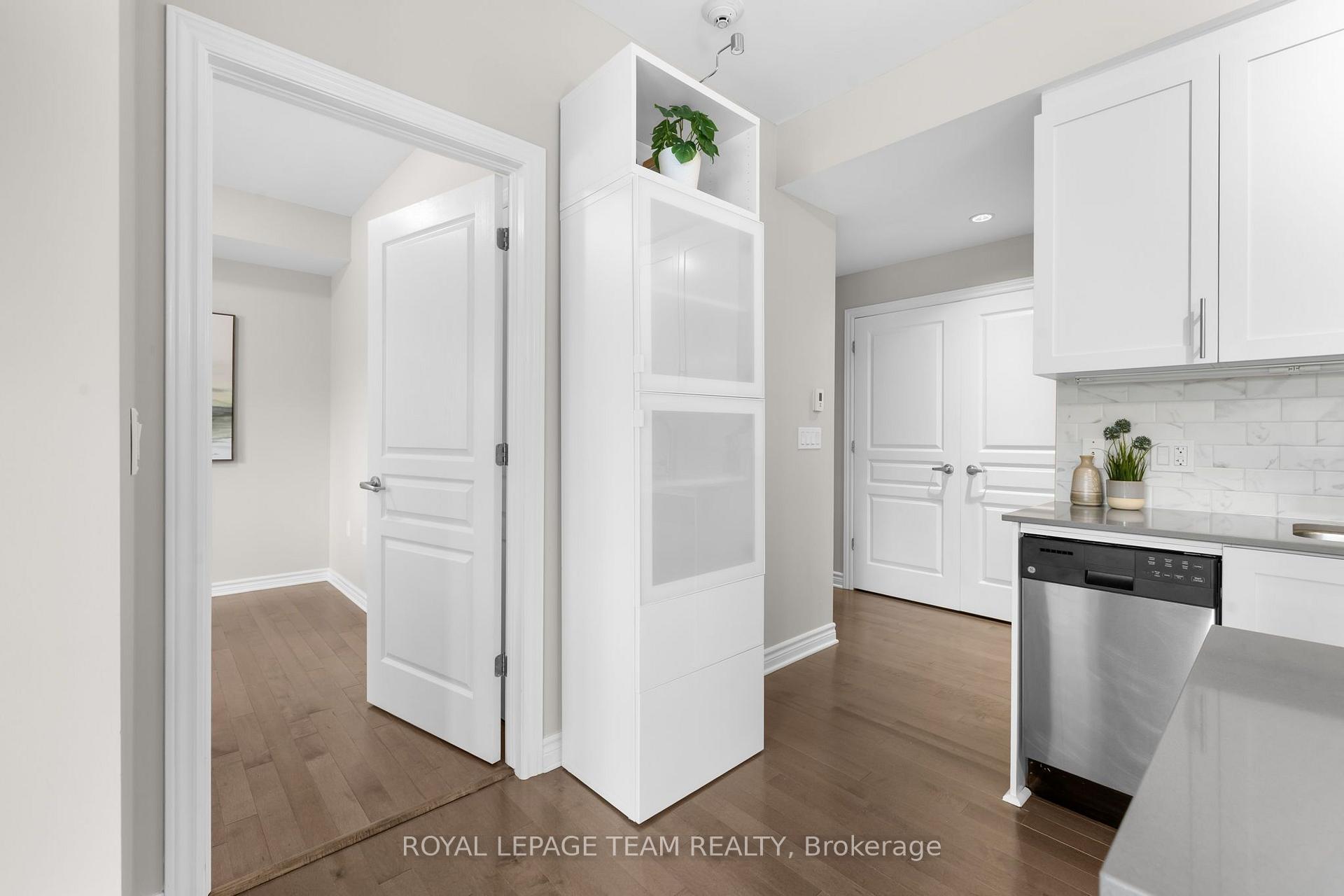 Photo 16 of Unit 104, 655 Beauparc Private, Ottawa, Cyrville — HOMEH