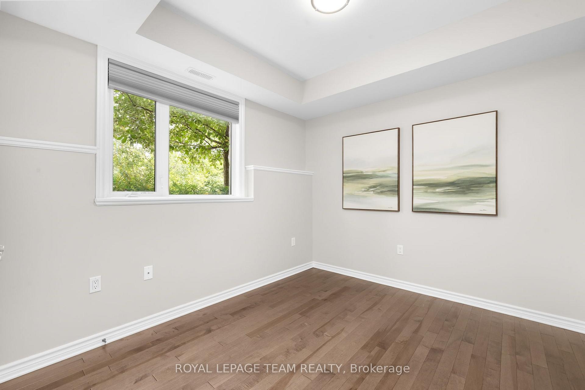 Photo 18 of Unit 104, 655 Beauparc Private, Ottawa, Cyrville — HOMEH