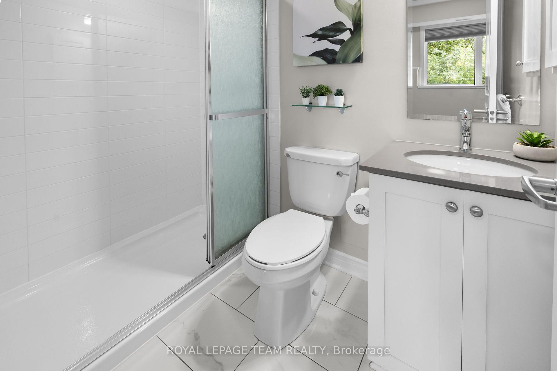 Photo 20 of Unit 104, 655 Beauparc Private, Ottawa, Cyrville — HOMEH