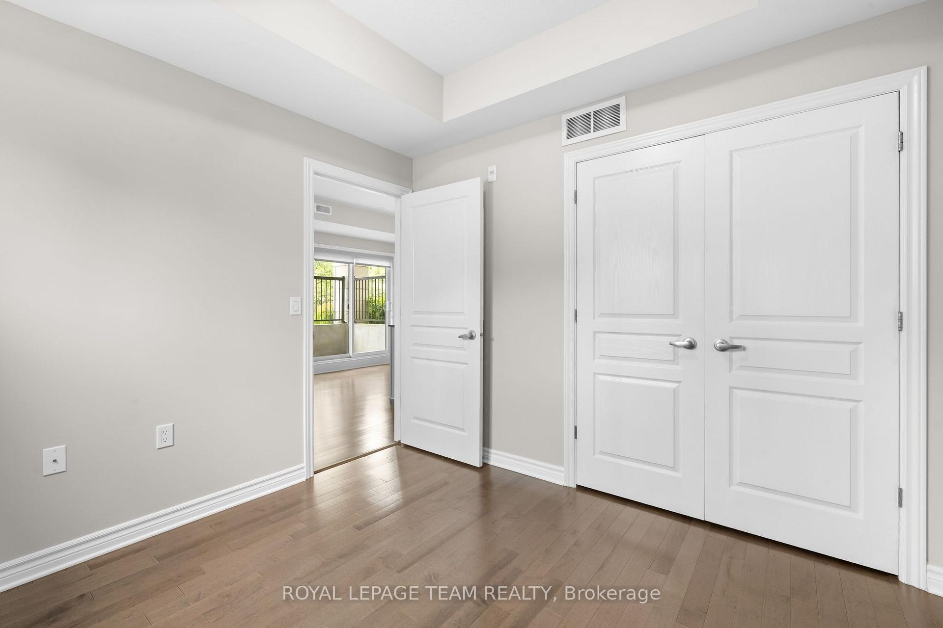 Photo 23 of Unit 104, 655 Beauparc Private, Ottawa, Cyrville — HOMEH