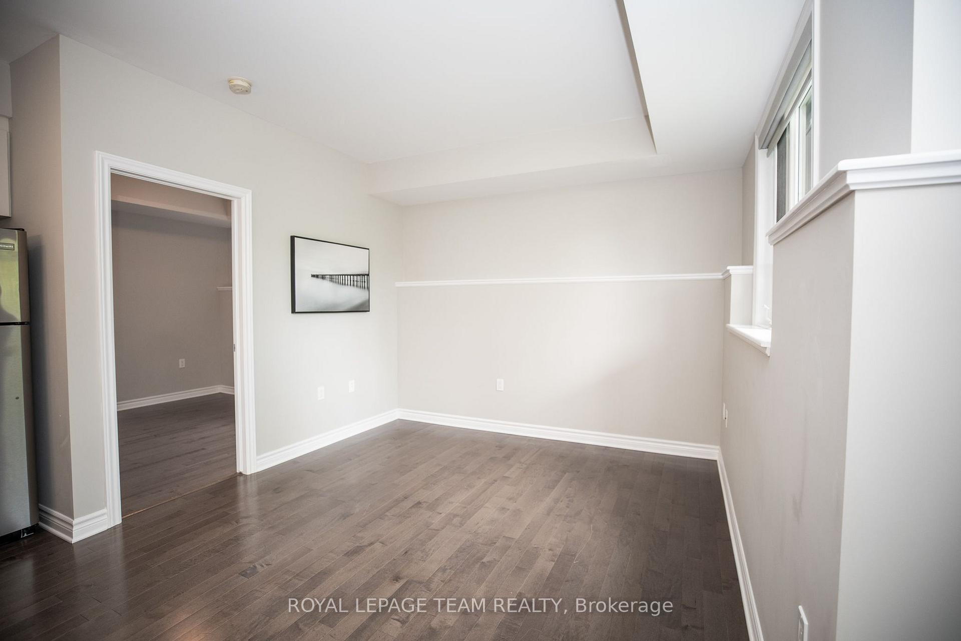 Photo 25 of Unit 104, 655 Beauparc Private, Ottawa, Cyrville — HOMEH