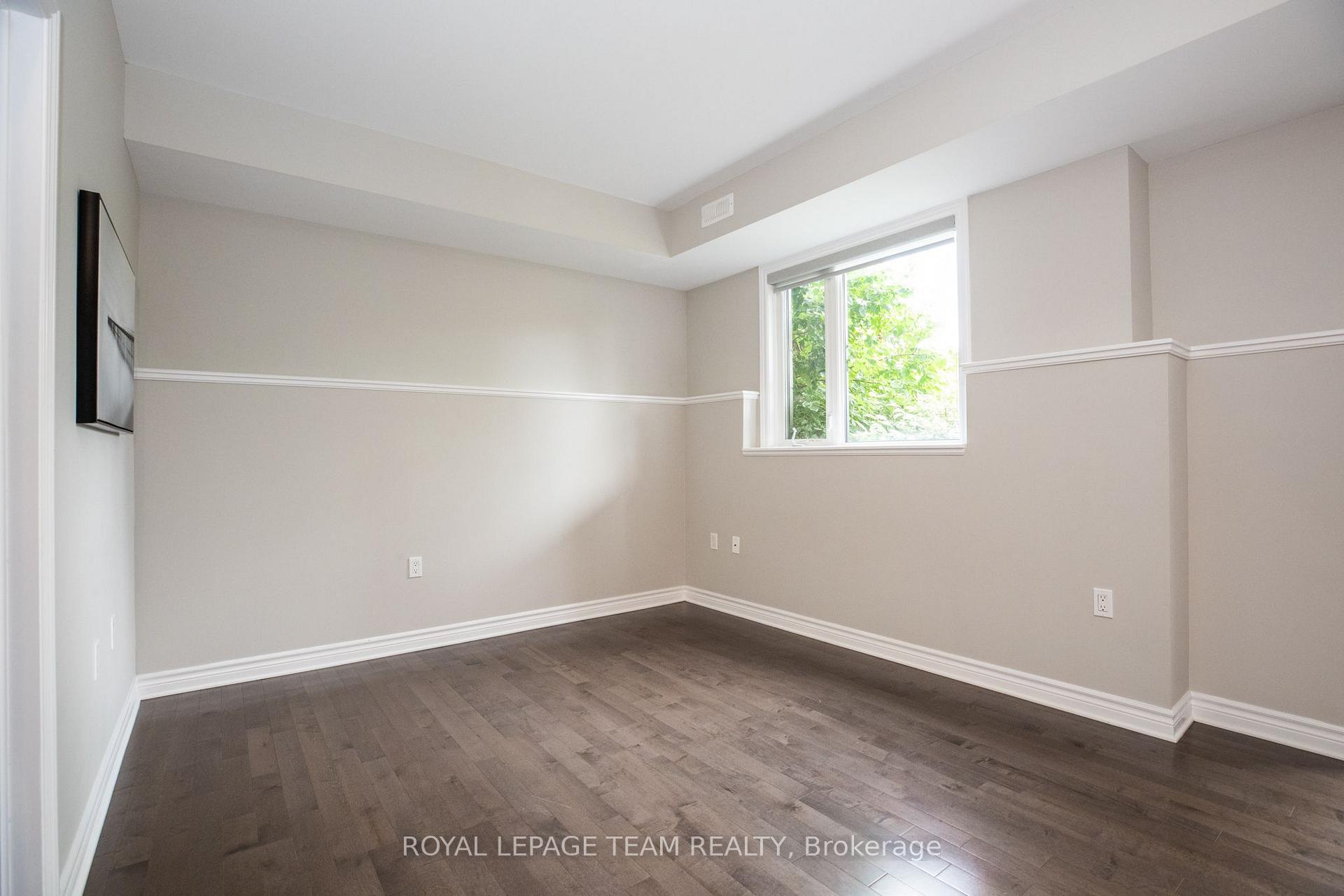Photo 26 of Unit 104, 655 Beauparc Private, Ottawa, Cyrville — HOMEH